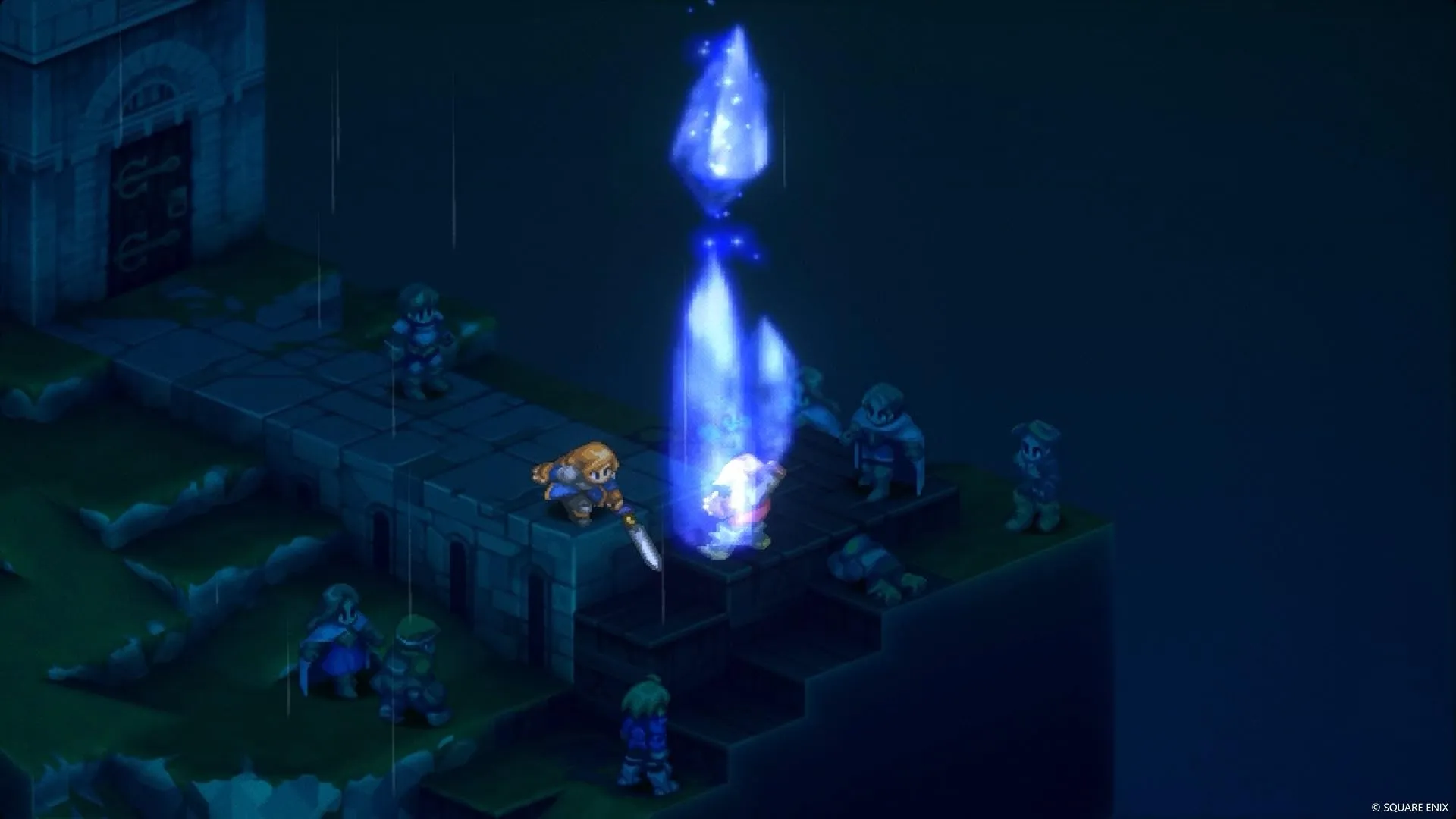 Miniatura 5