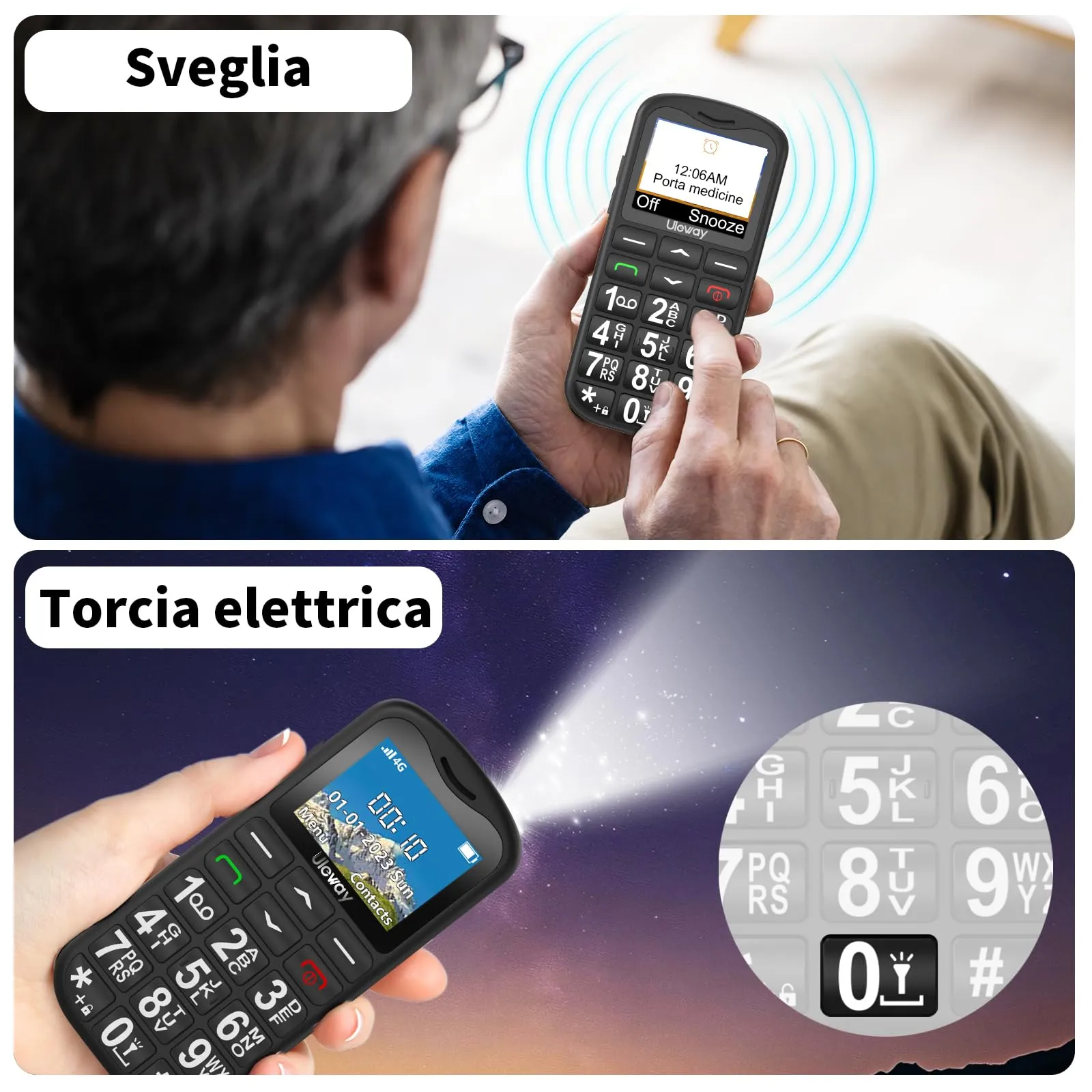 Miniatura 6