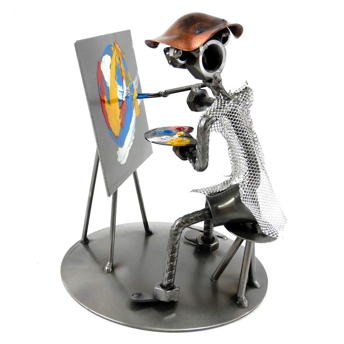 Miniatura 2