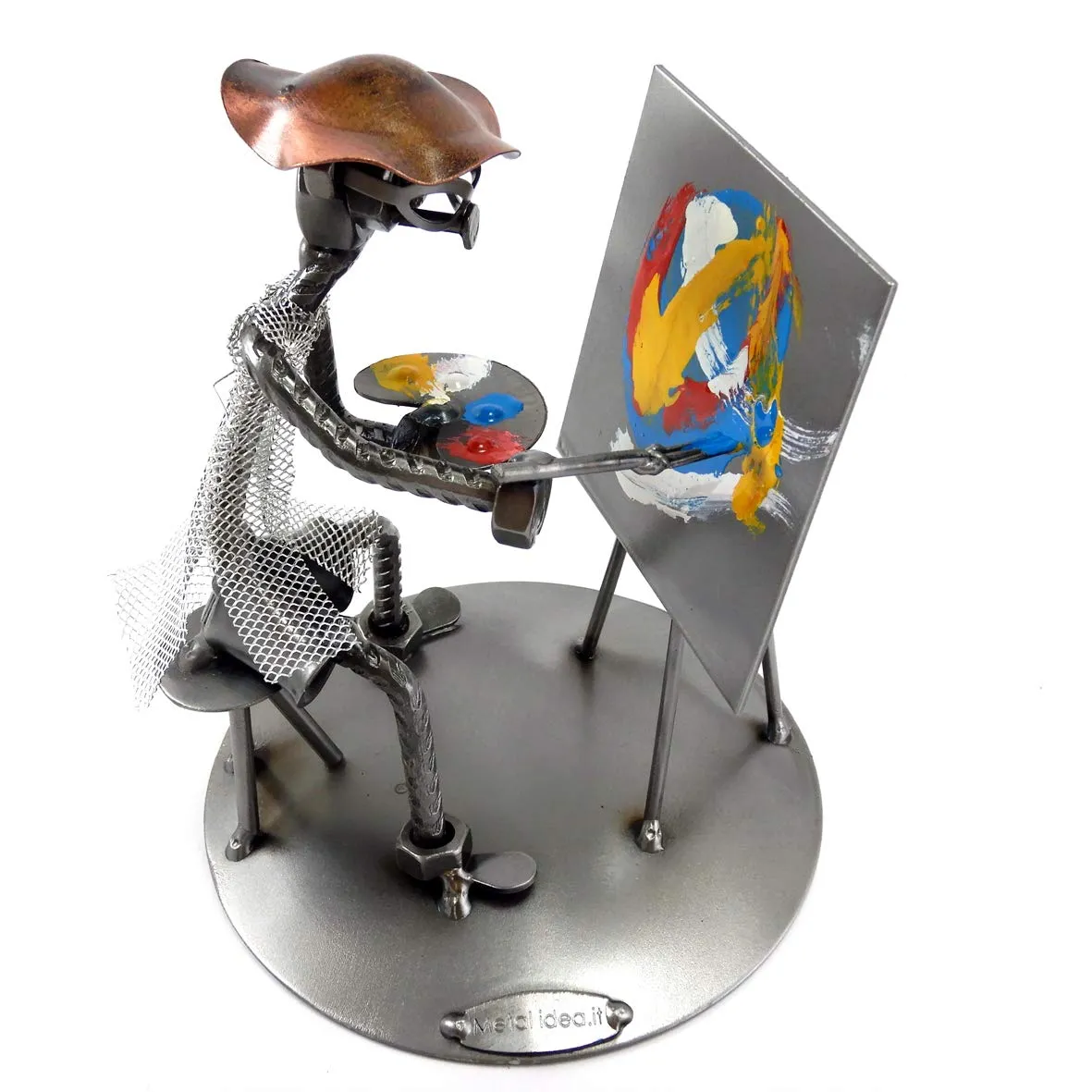 Miniatura 3