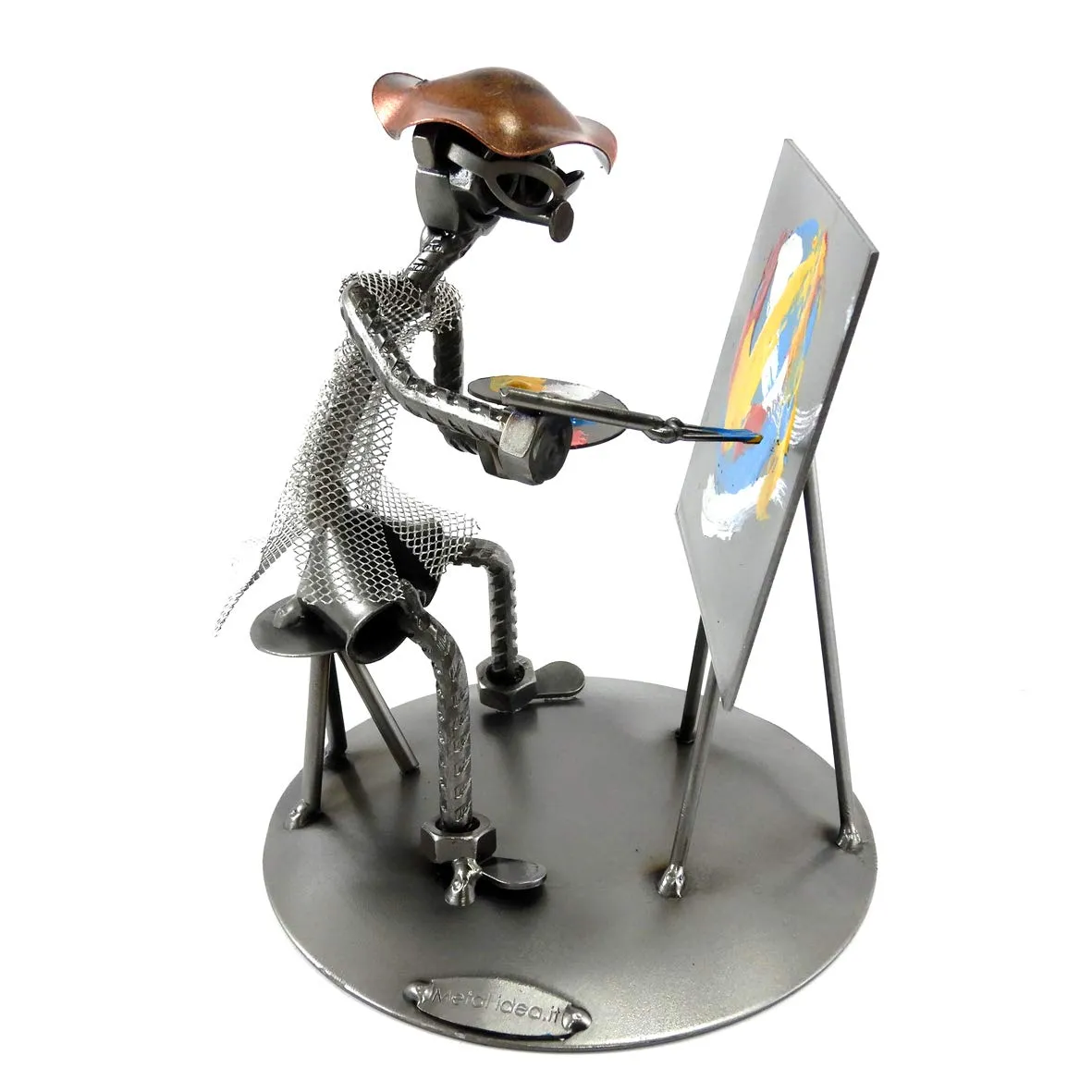Miniatura 4