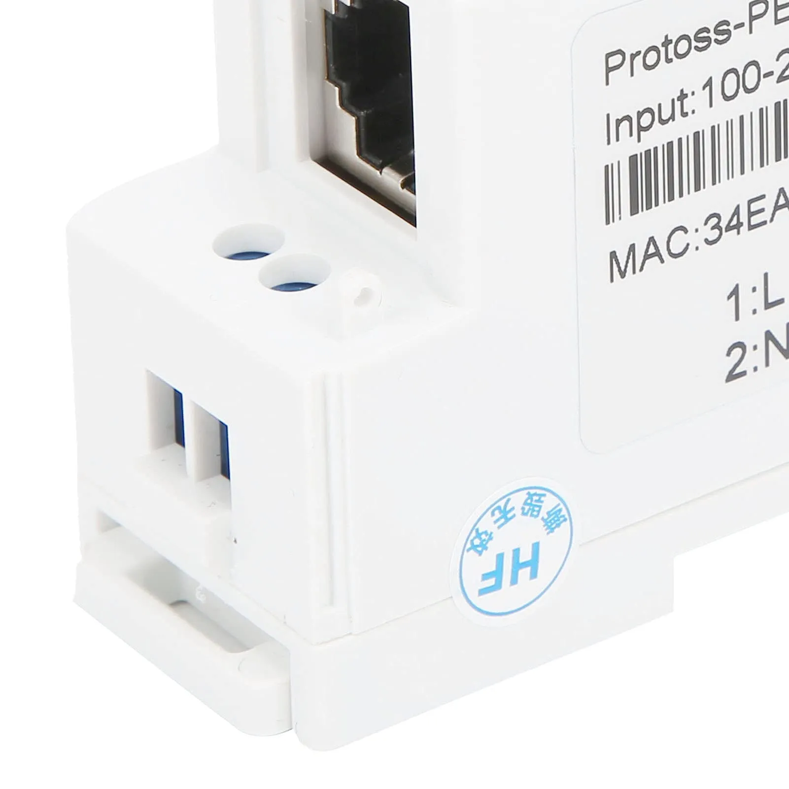 Miniatura 5