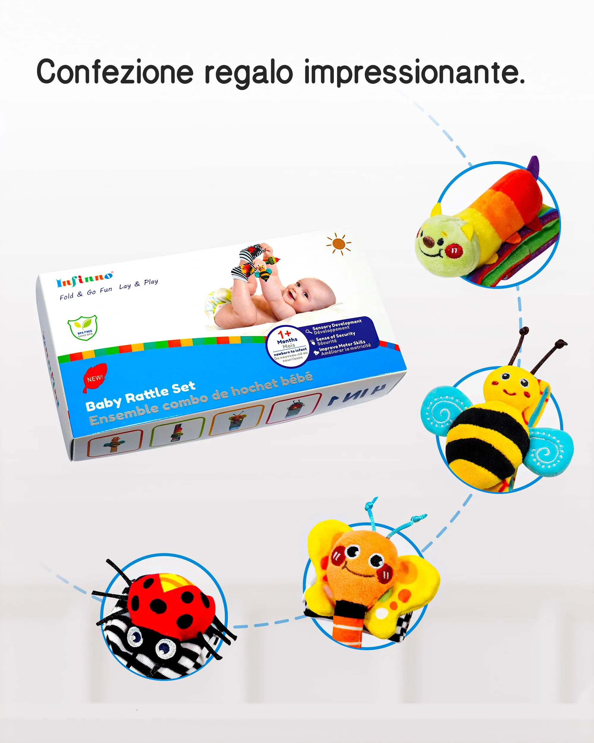 Miniatura 6