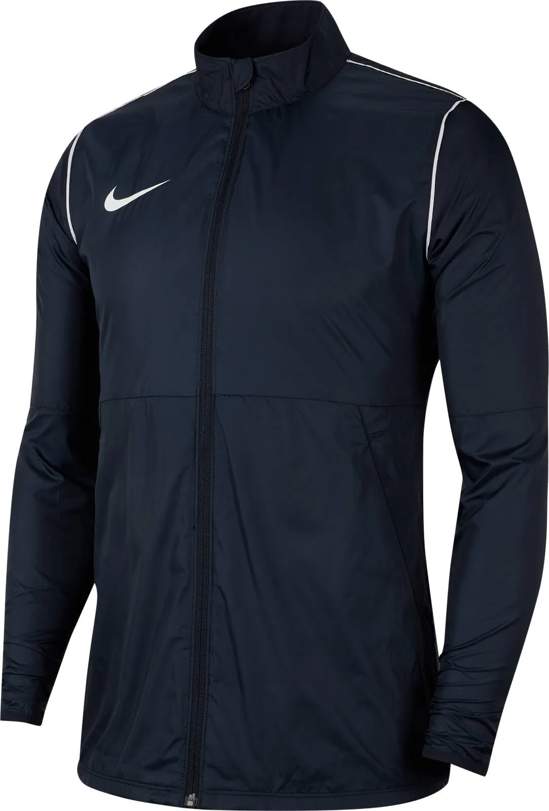 Nike Repel Park20 Giacca Unisex Ragazzi