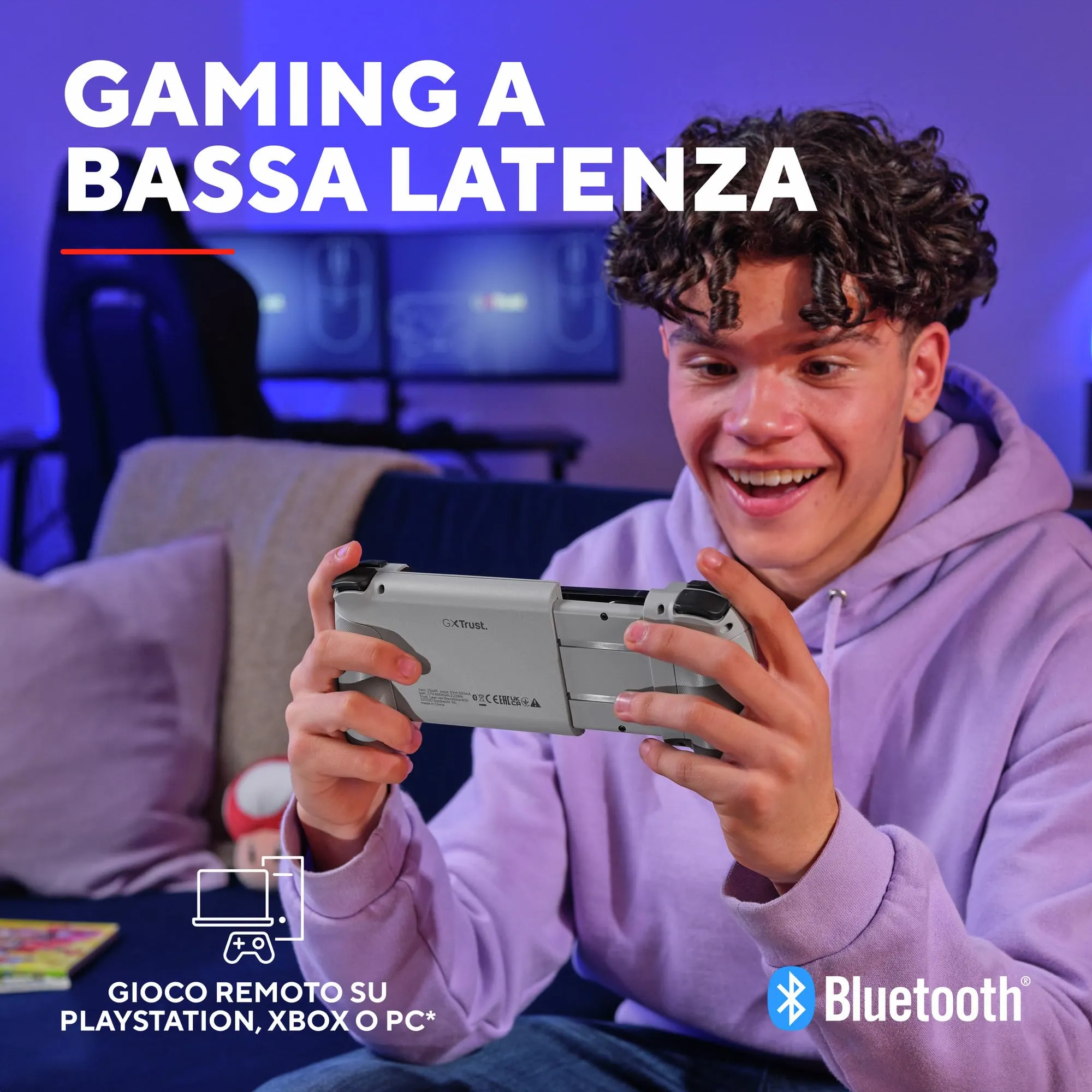 Miniatura 3