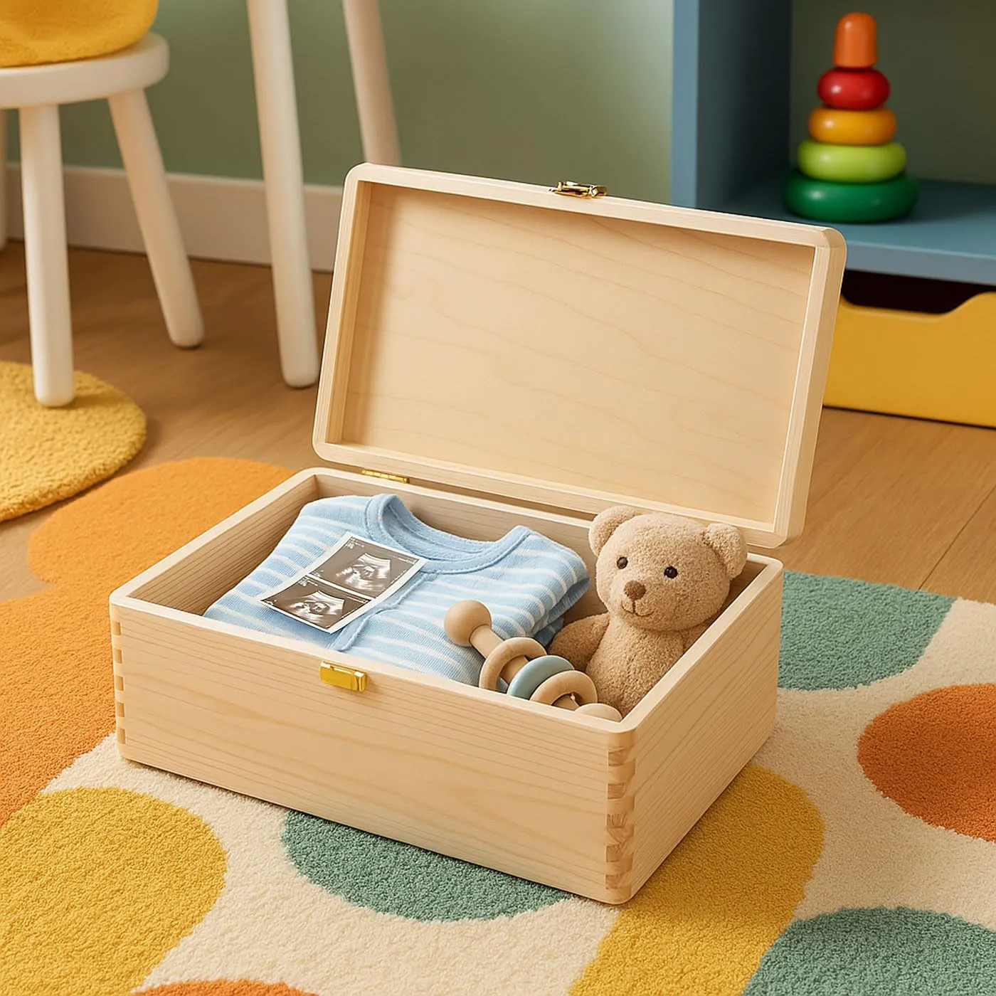 Miniatura 7