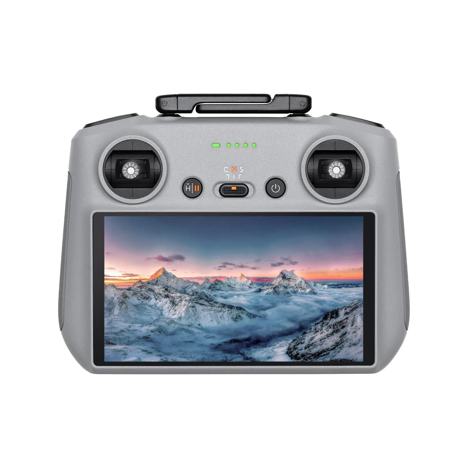 DJI RC 2 Radiocomando Intelligente per Droni