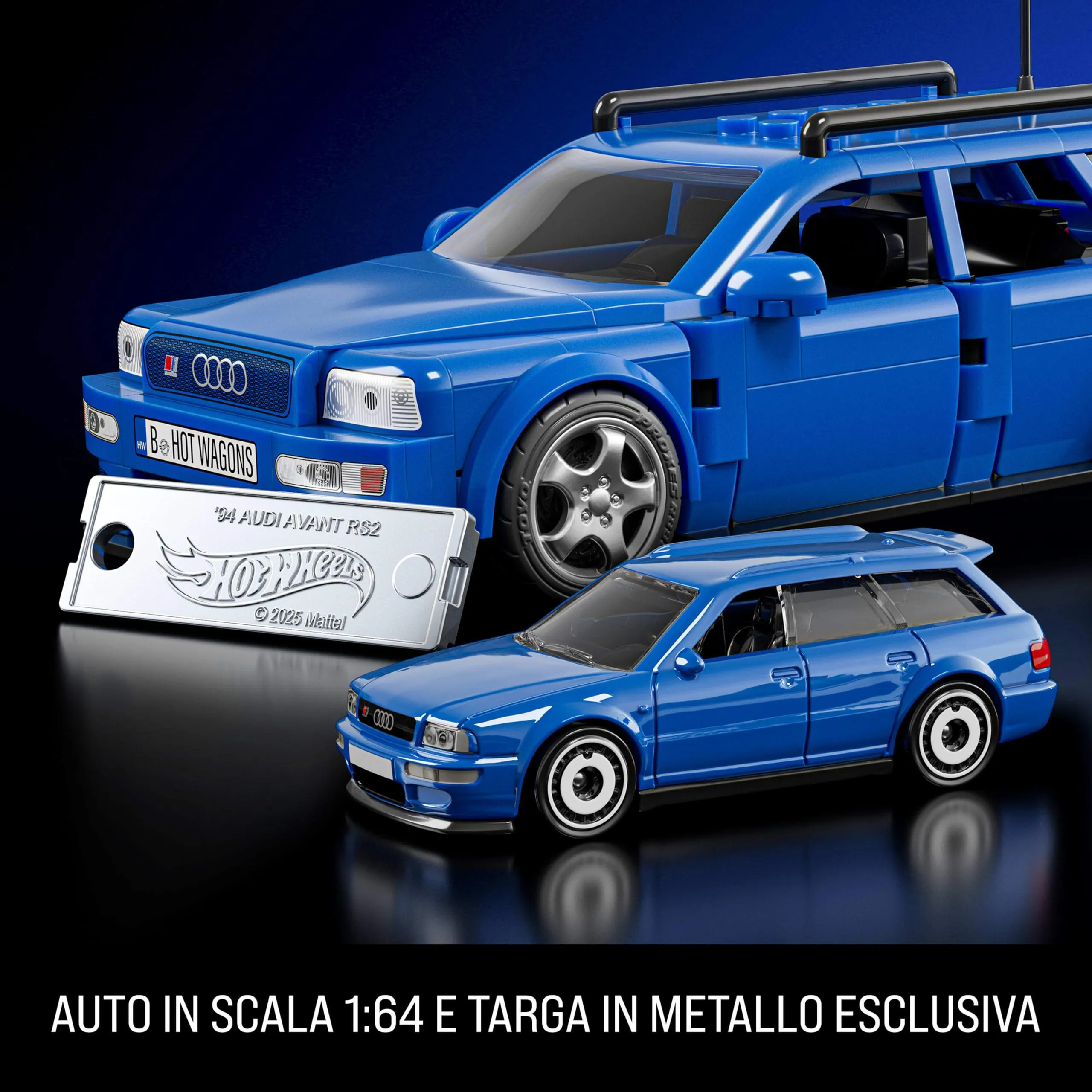 Miniatura 5