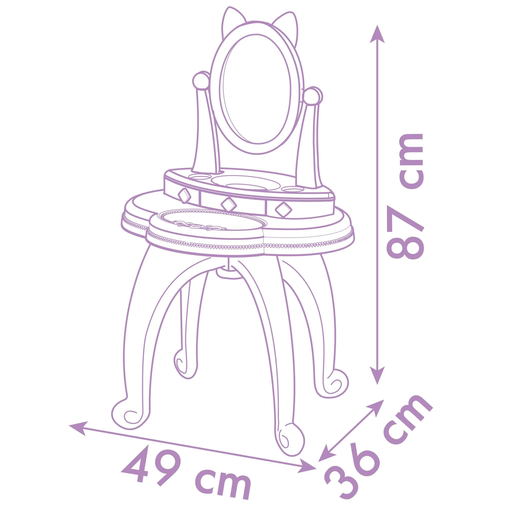 Miniatura 8