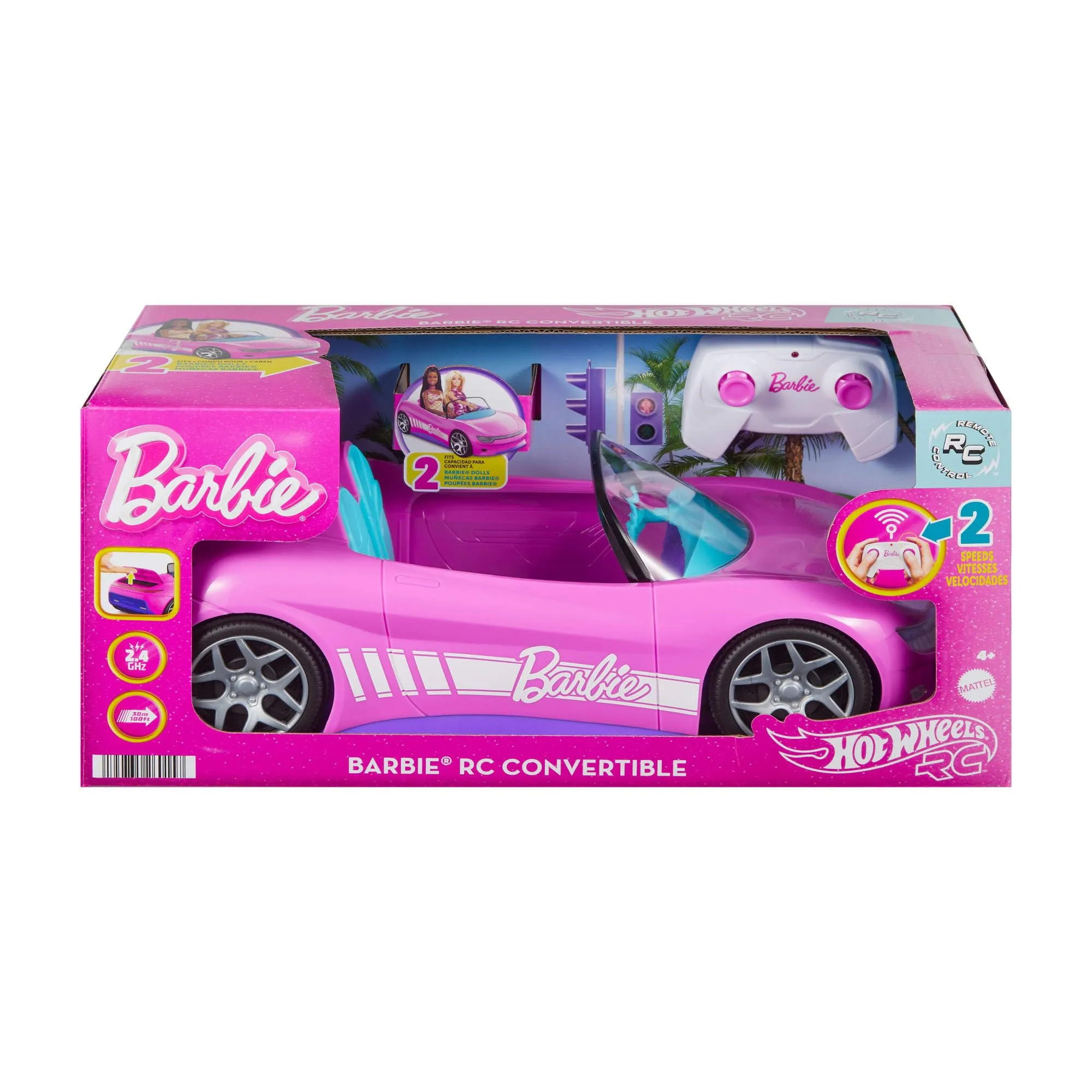 Miniatura 7