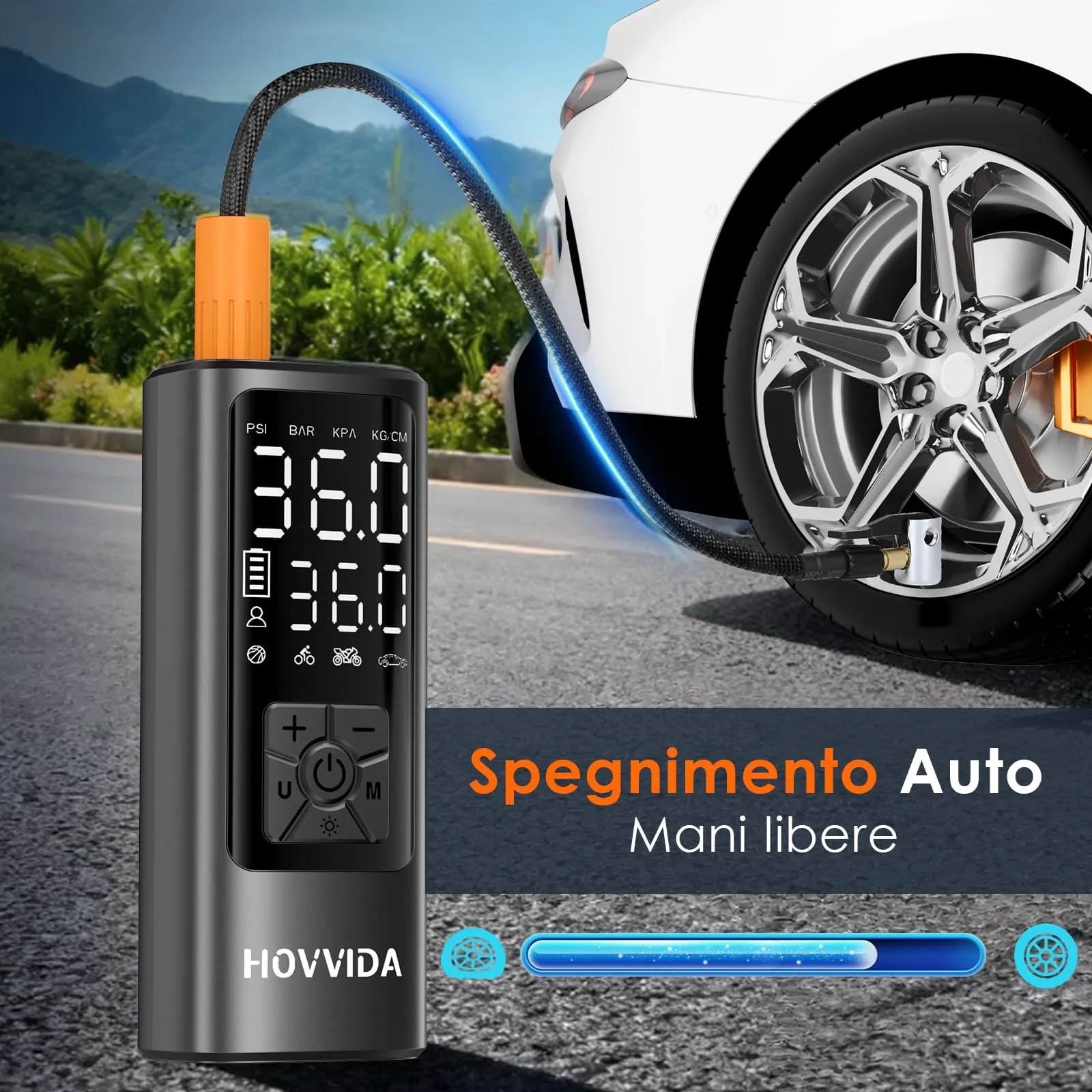 Miniatura 8