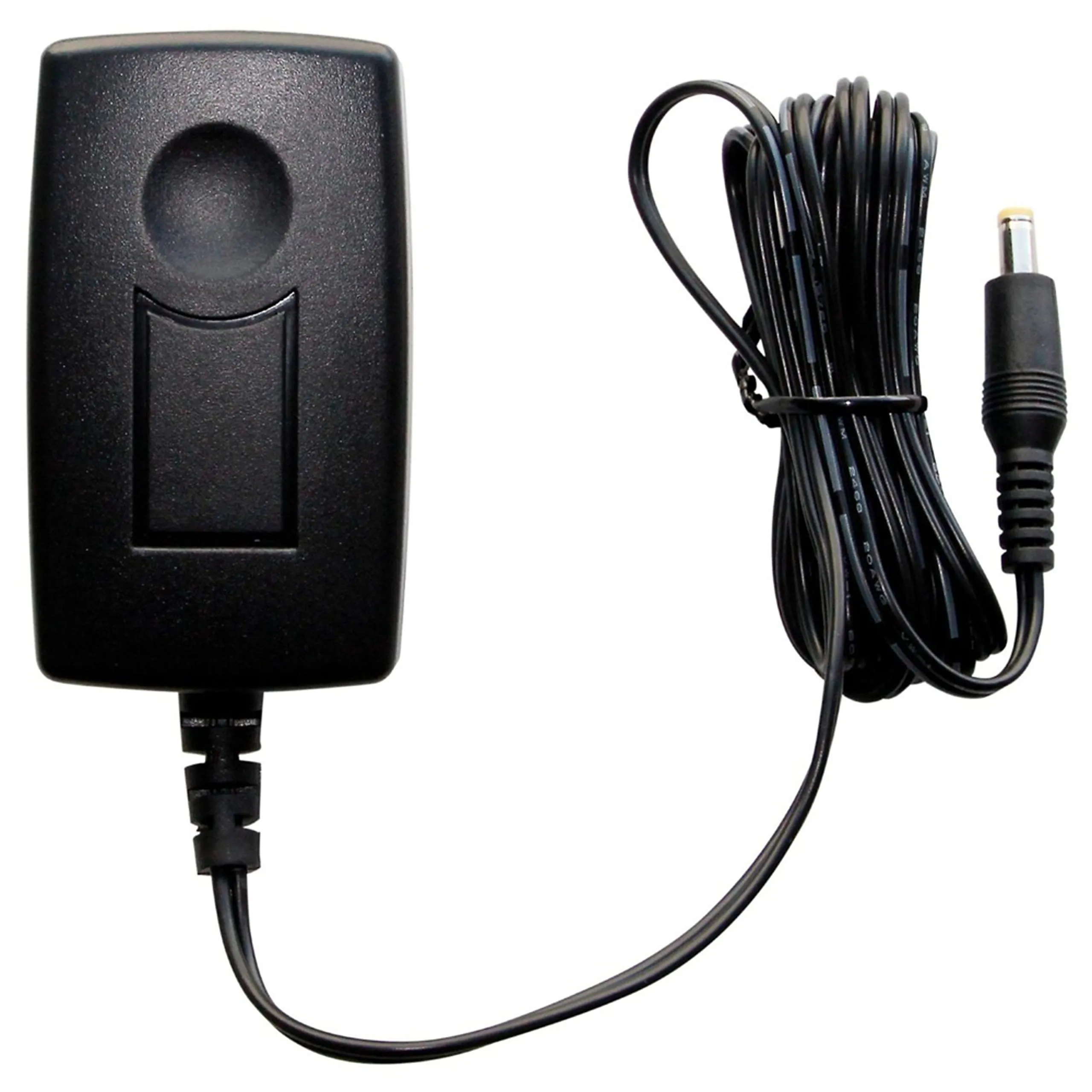 Alimentatore Korg KA350