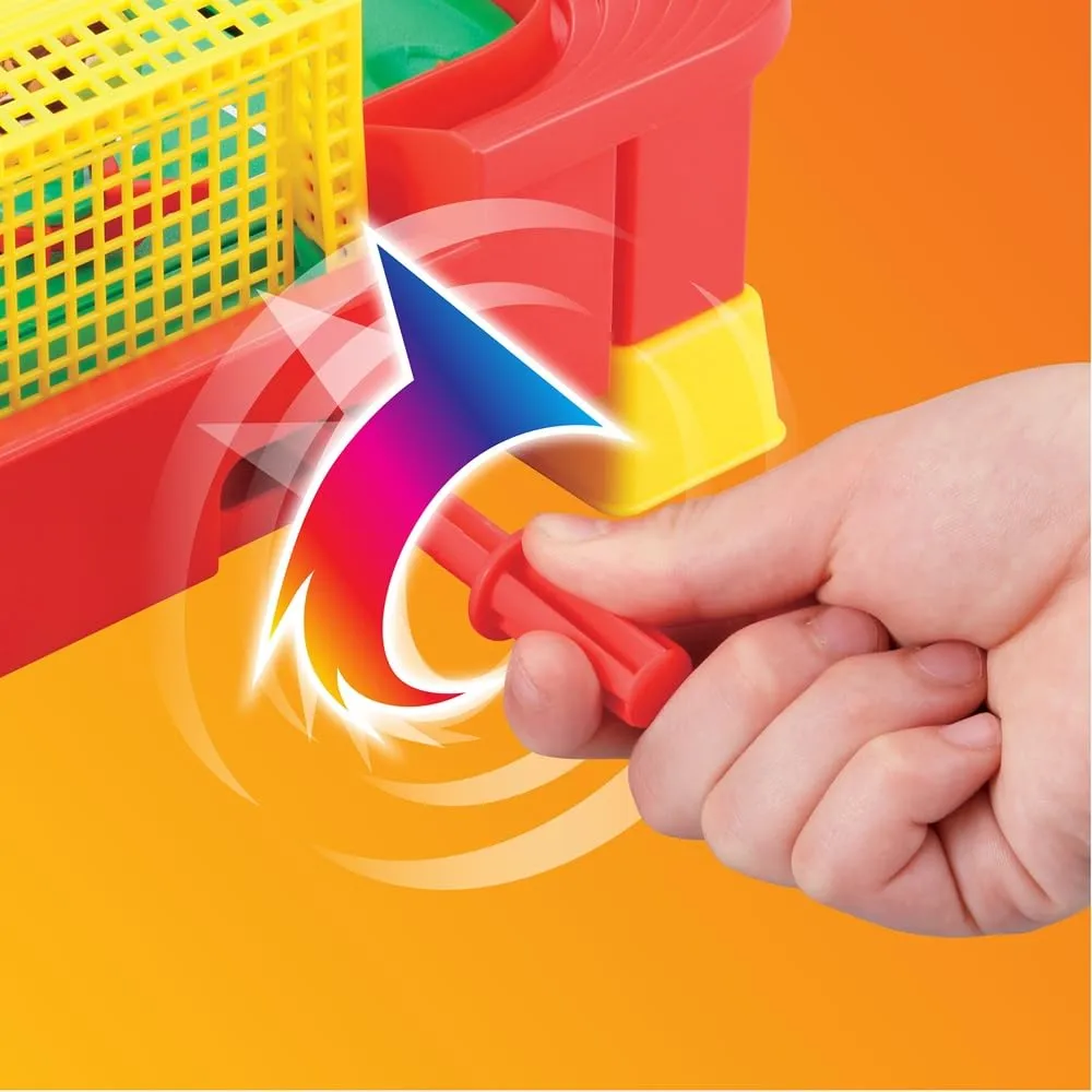 Miniatura 6