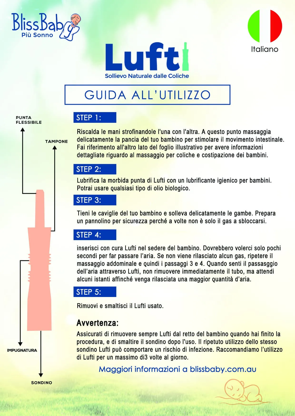 Miniatura 3