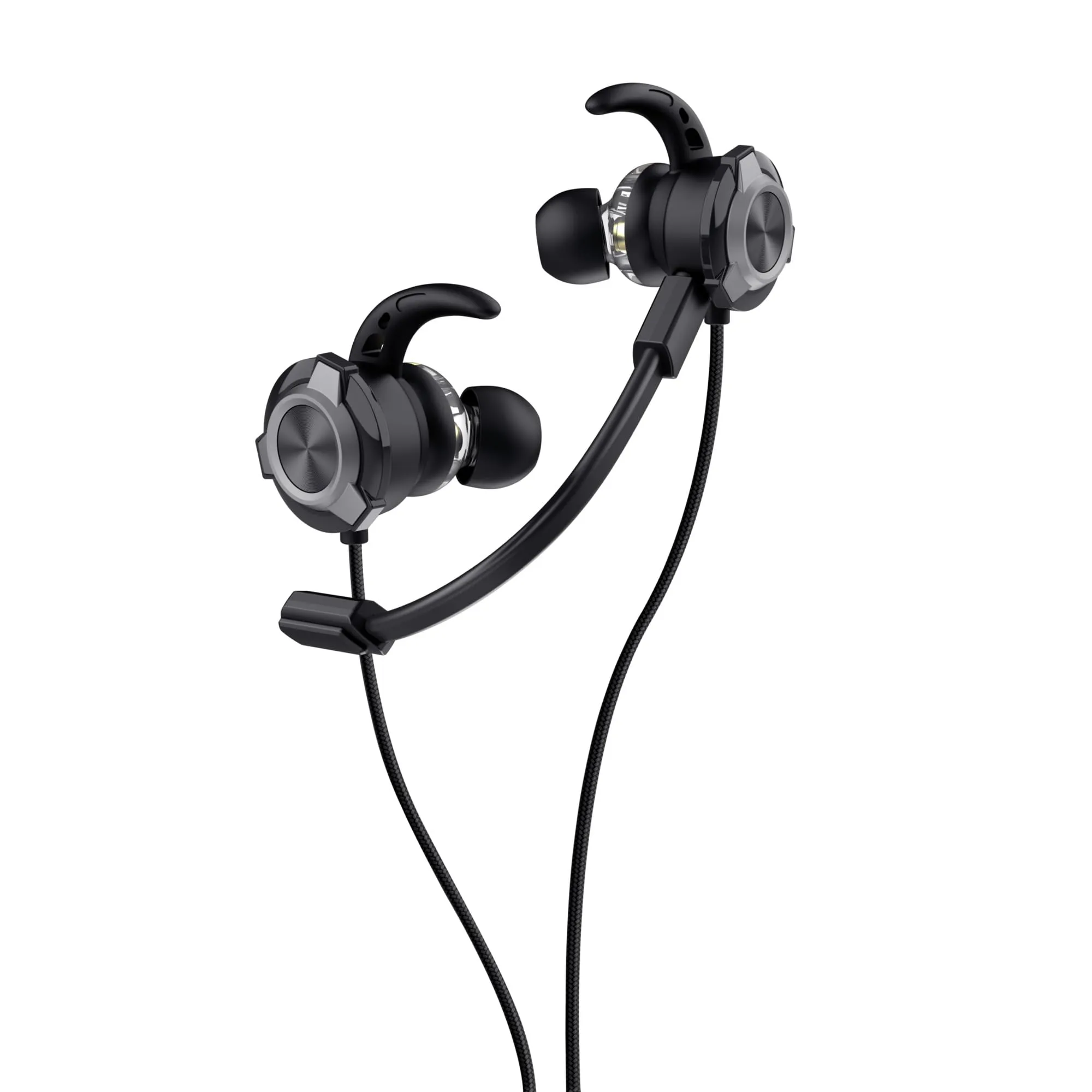 Trust GXT 406 Pine Auricolari Gaming