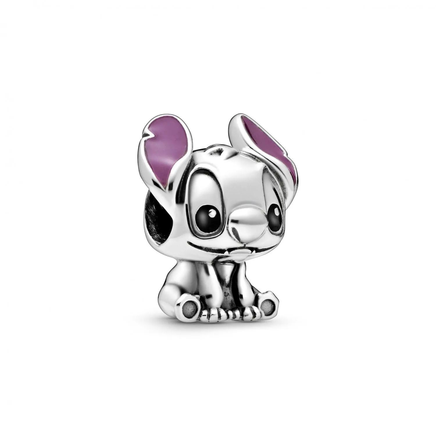 PANDORA 798844C01 Perlina Disney Stitch