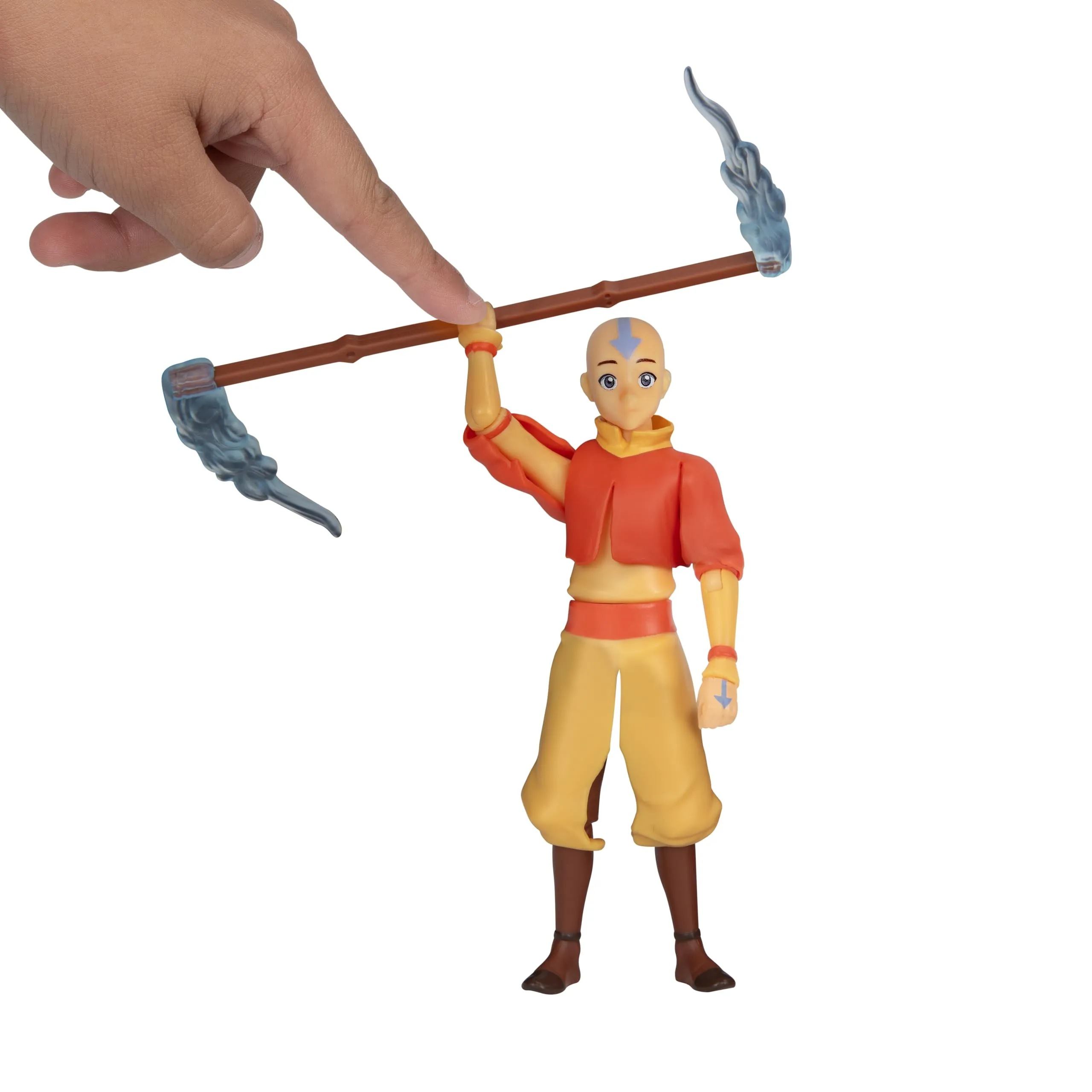 Miniatura 3