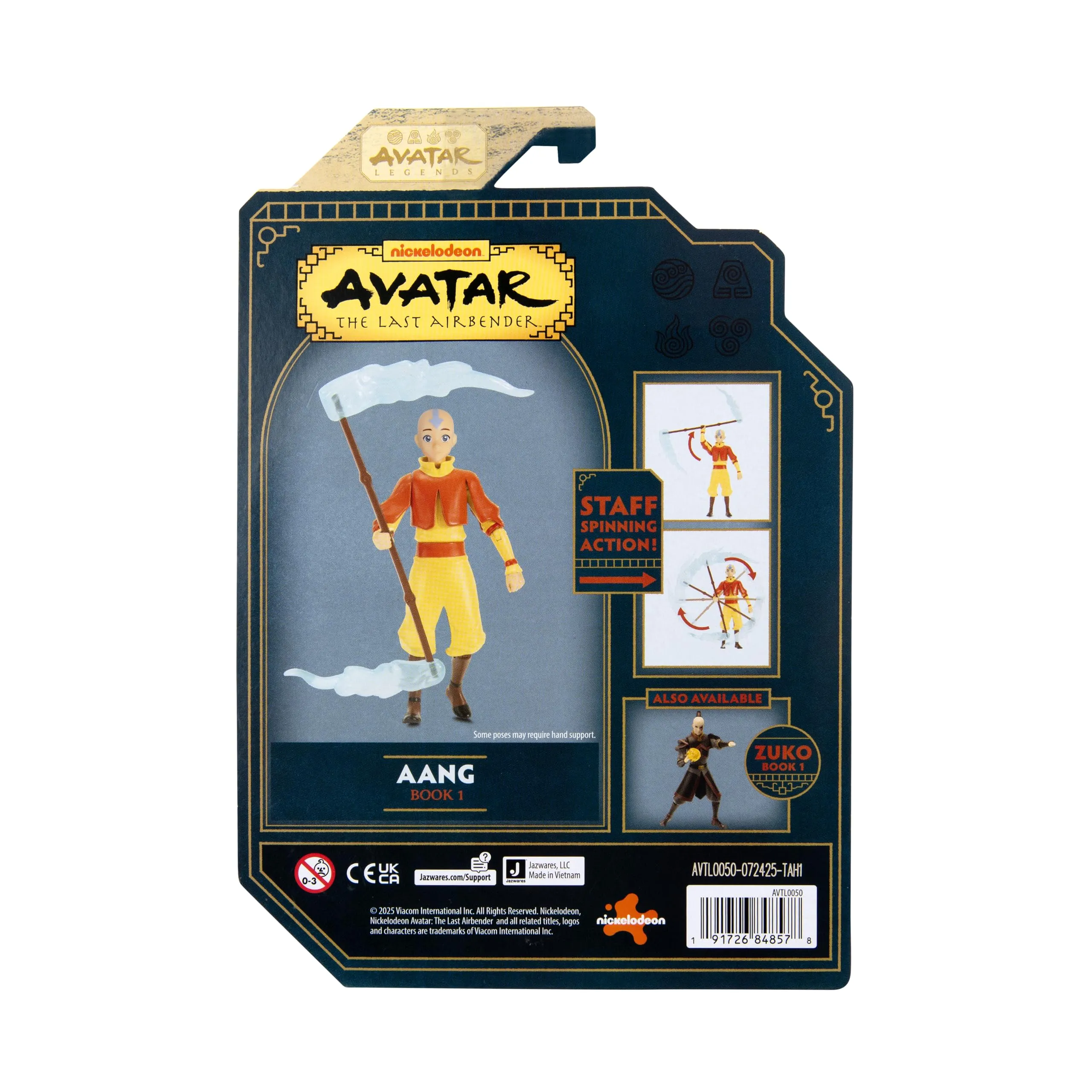 Miniatura 4