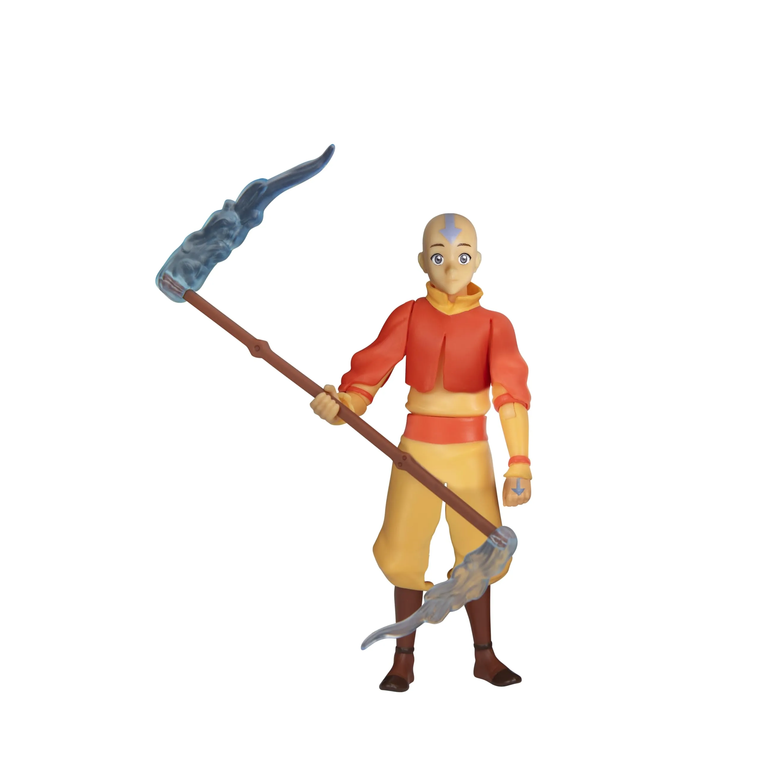 Miniatura 5