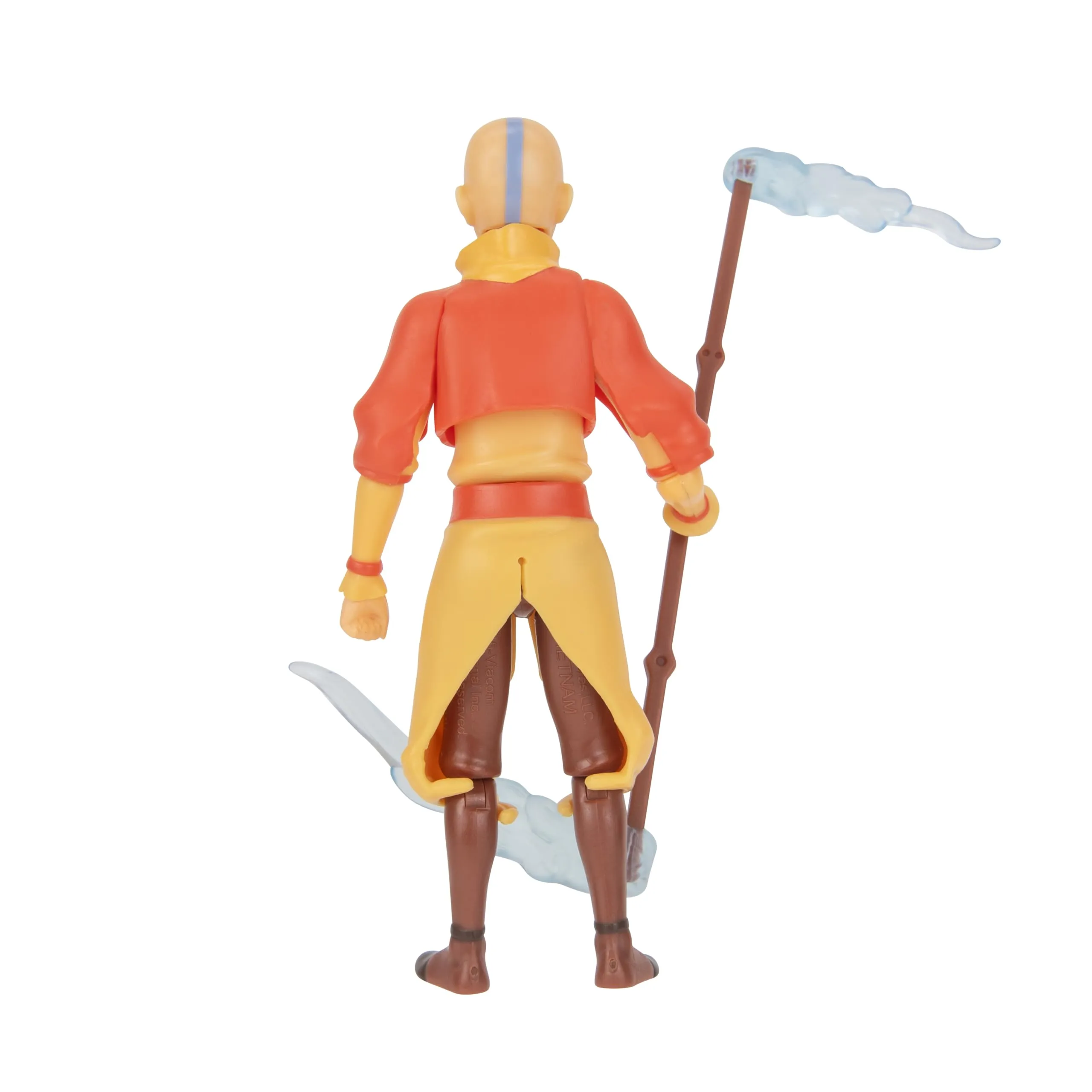 Miniatura 7