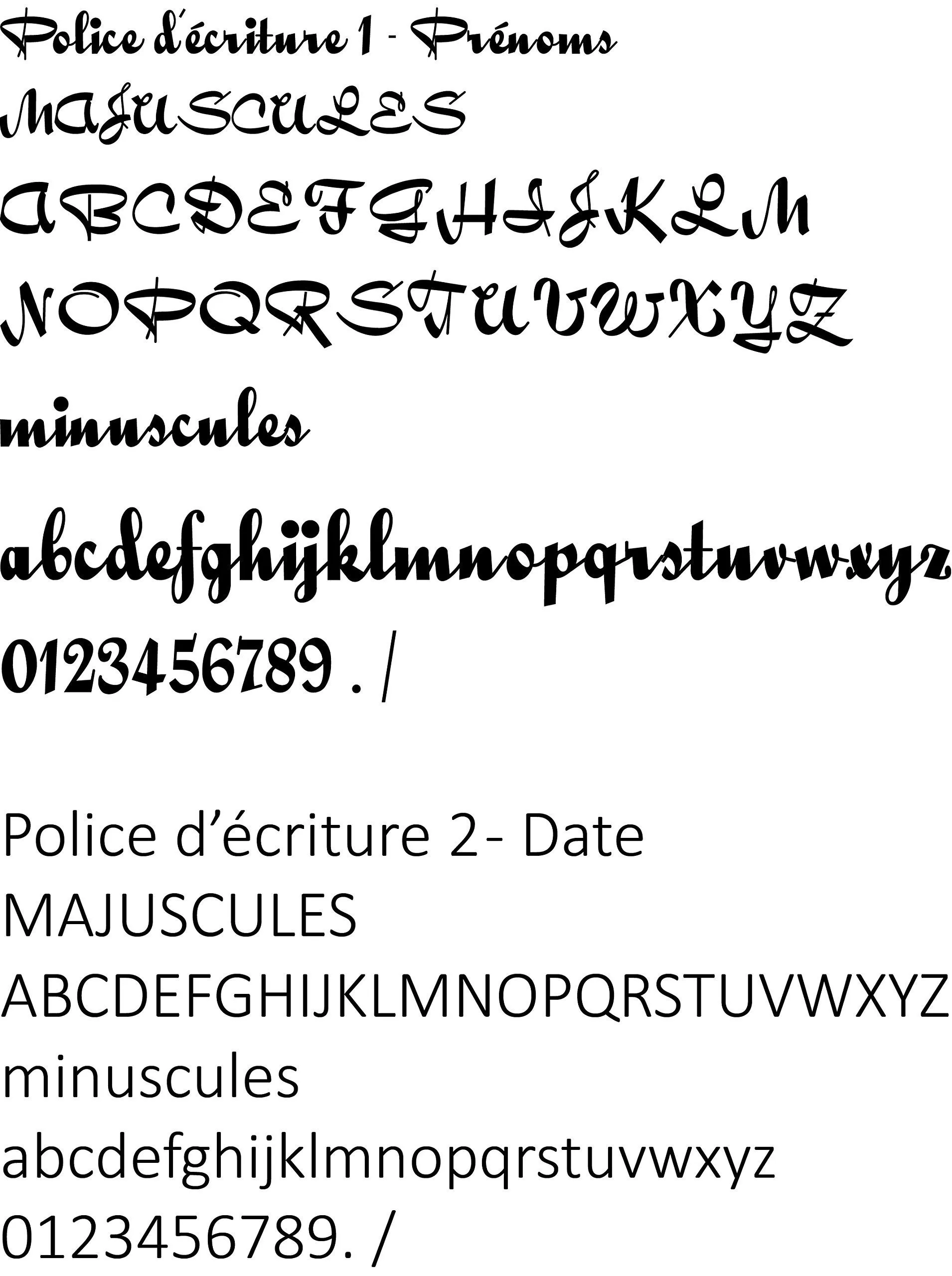 Miniatura 7