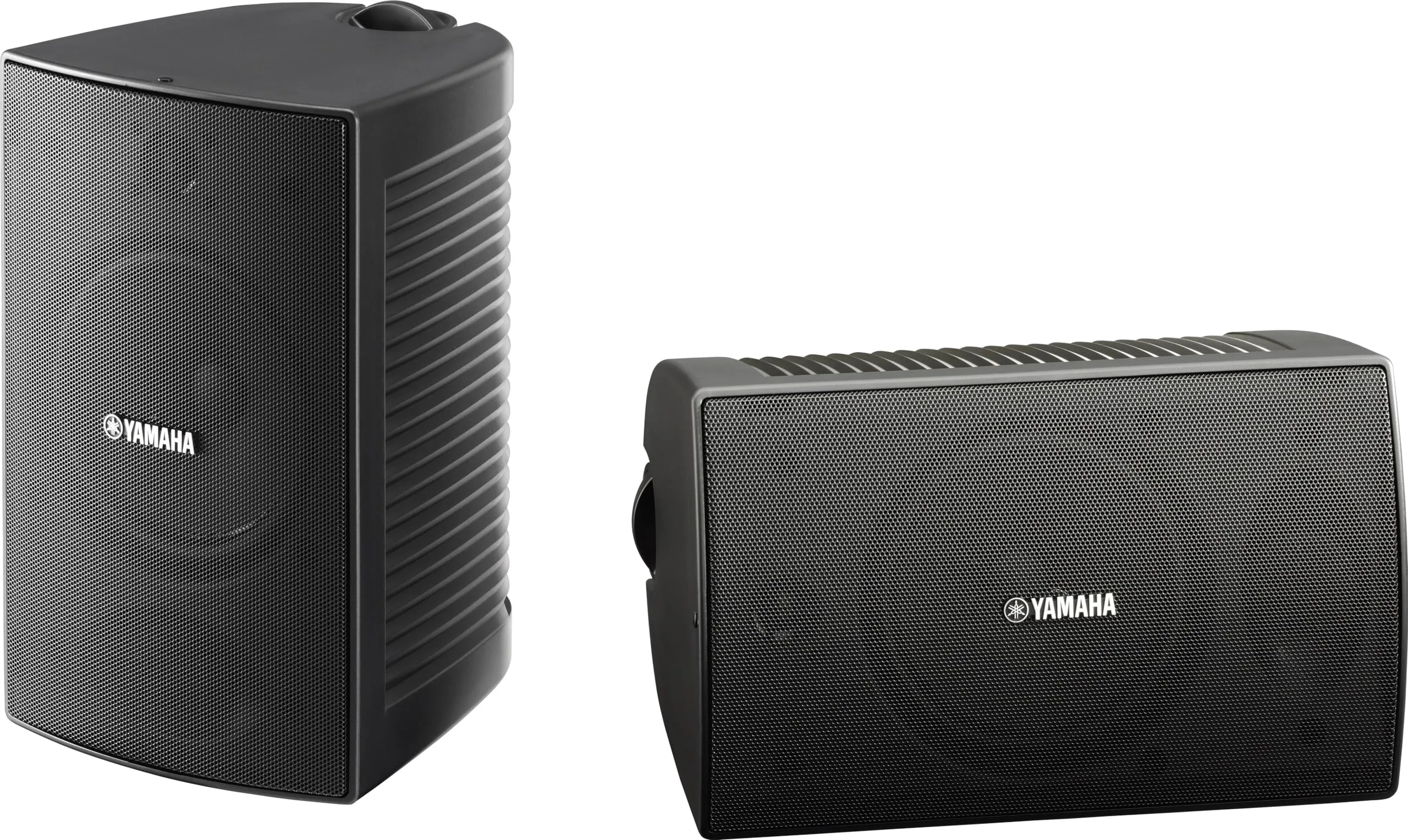 Yamaha NS-AW294 Diffusori da Esterni - Nero