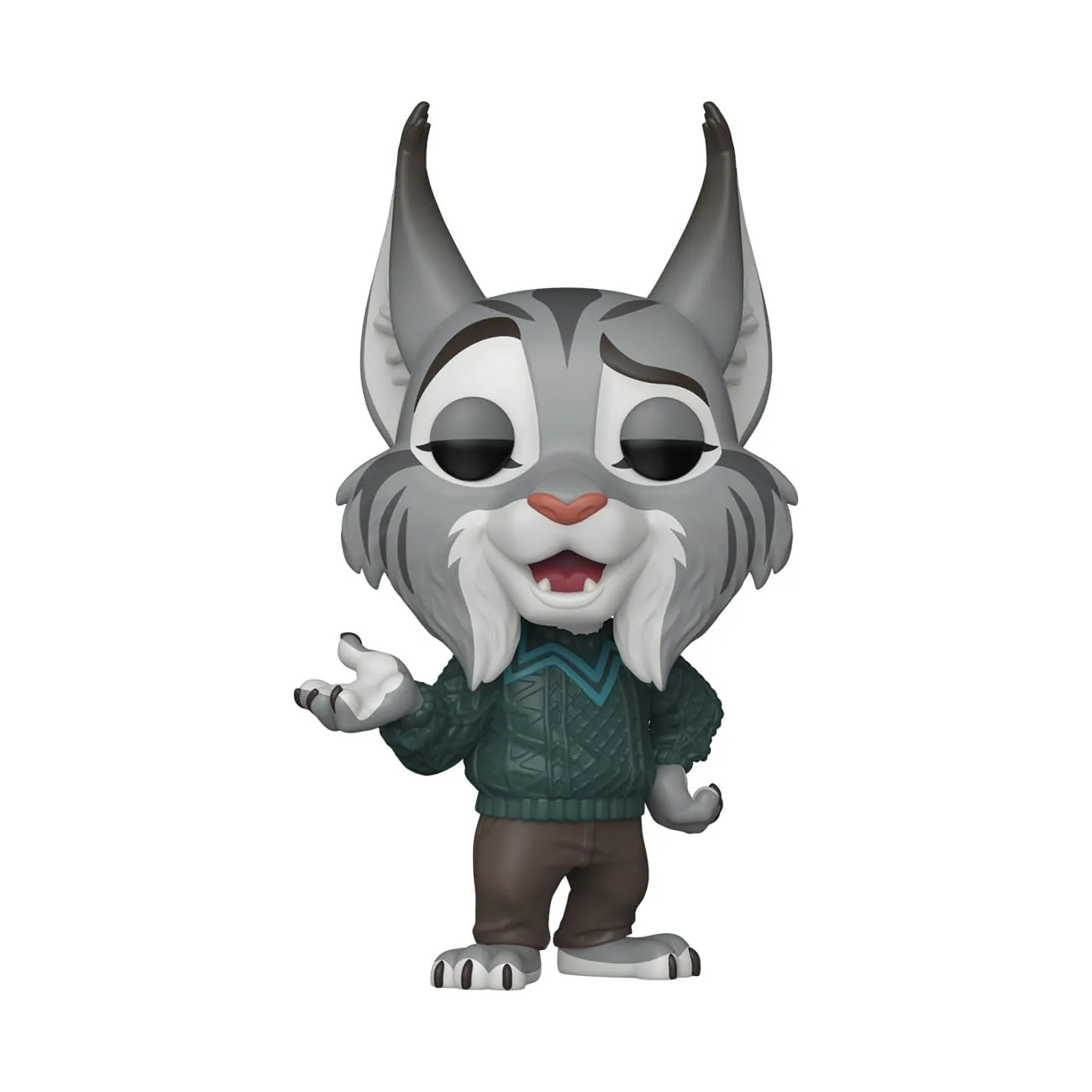 Miniatura 2