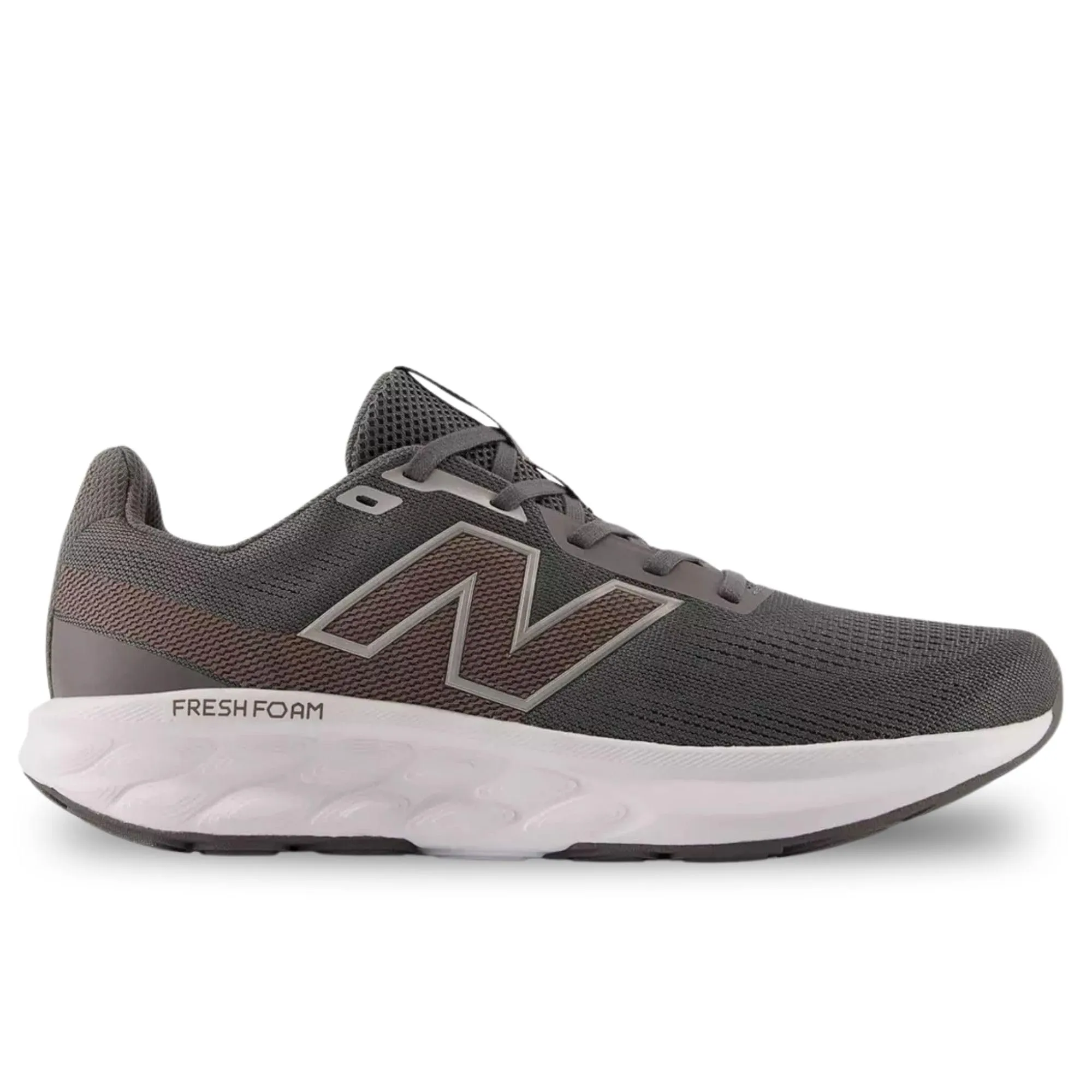 New Balance 520 Sneaker Uomo Westhill