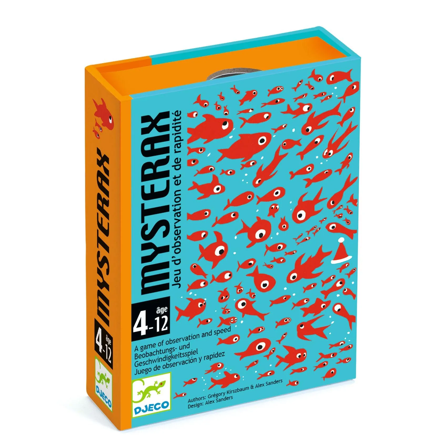 Miniatura 3