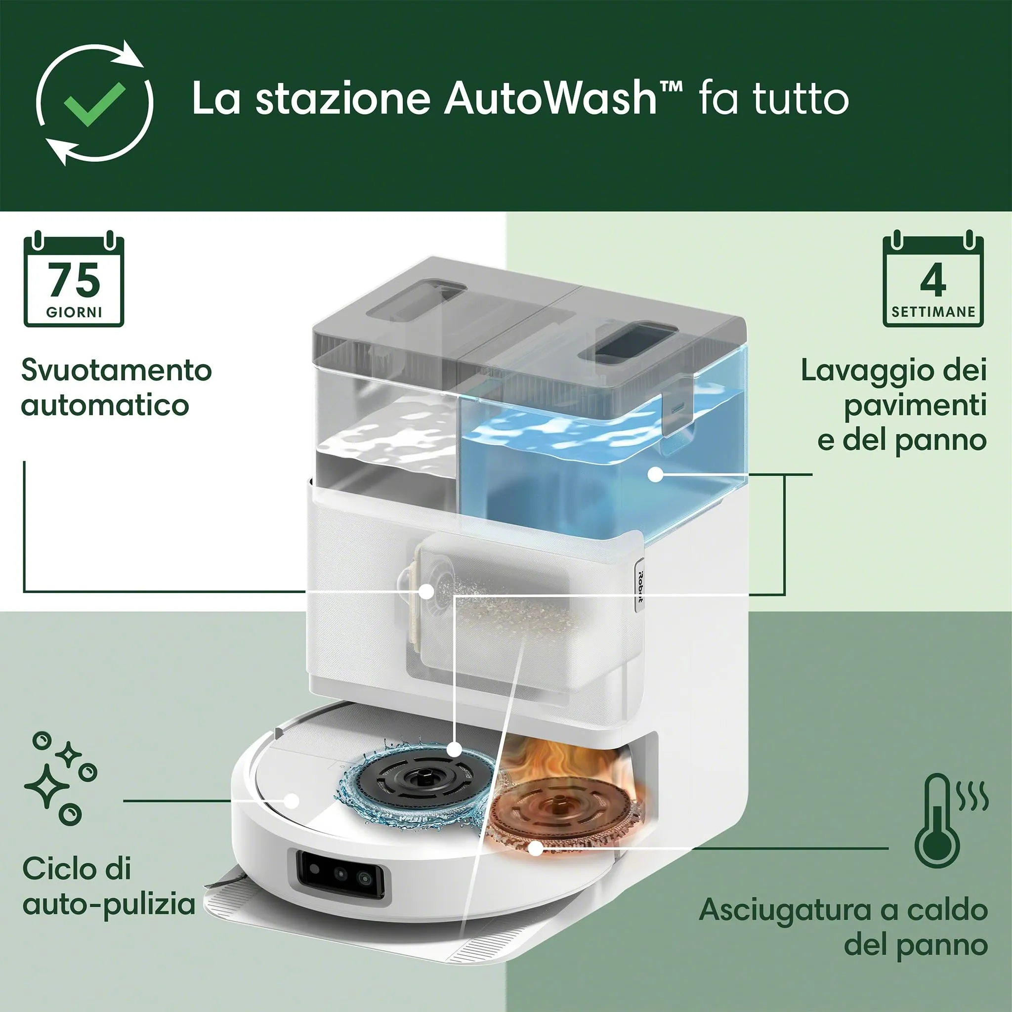 Miniatura 9