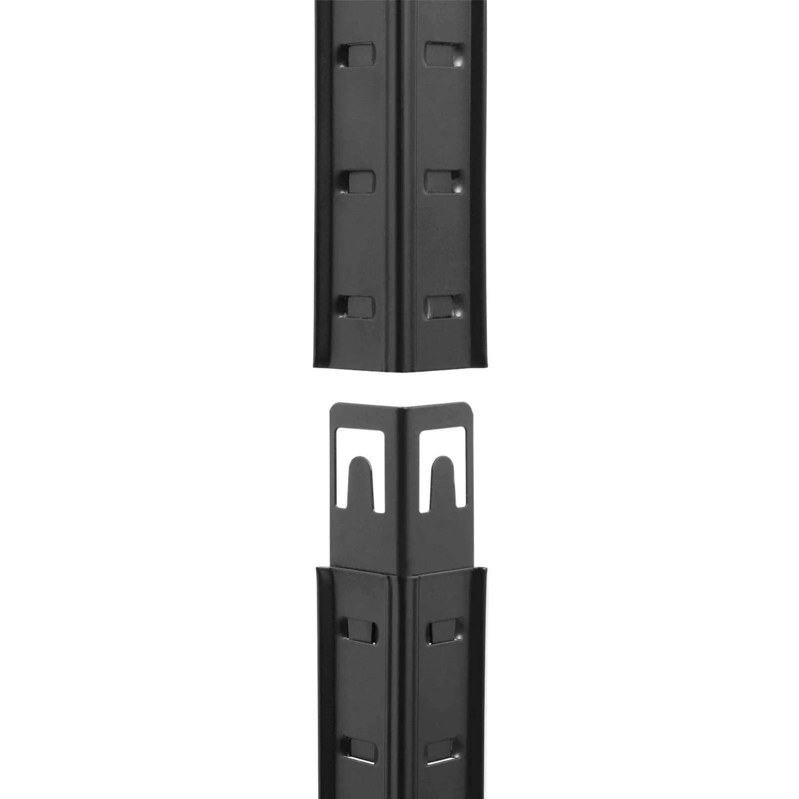Miniatura 8