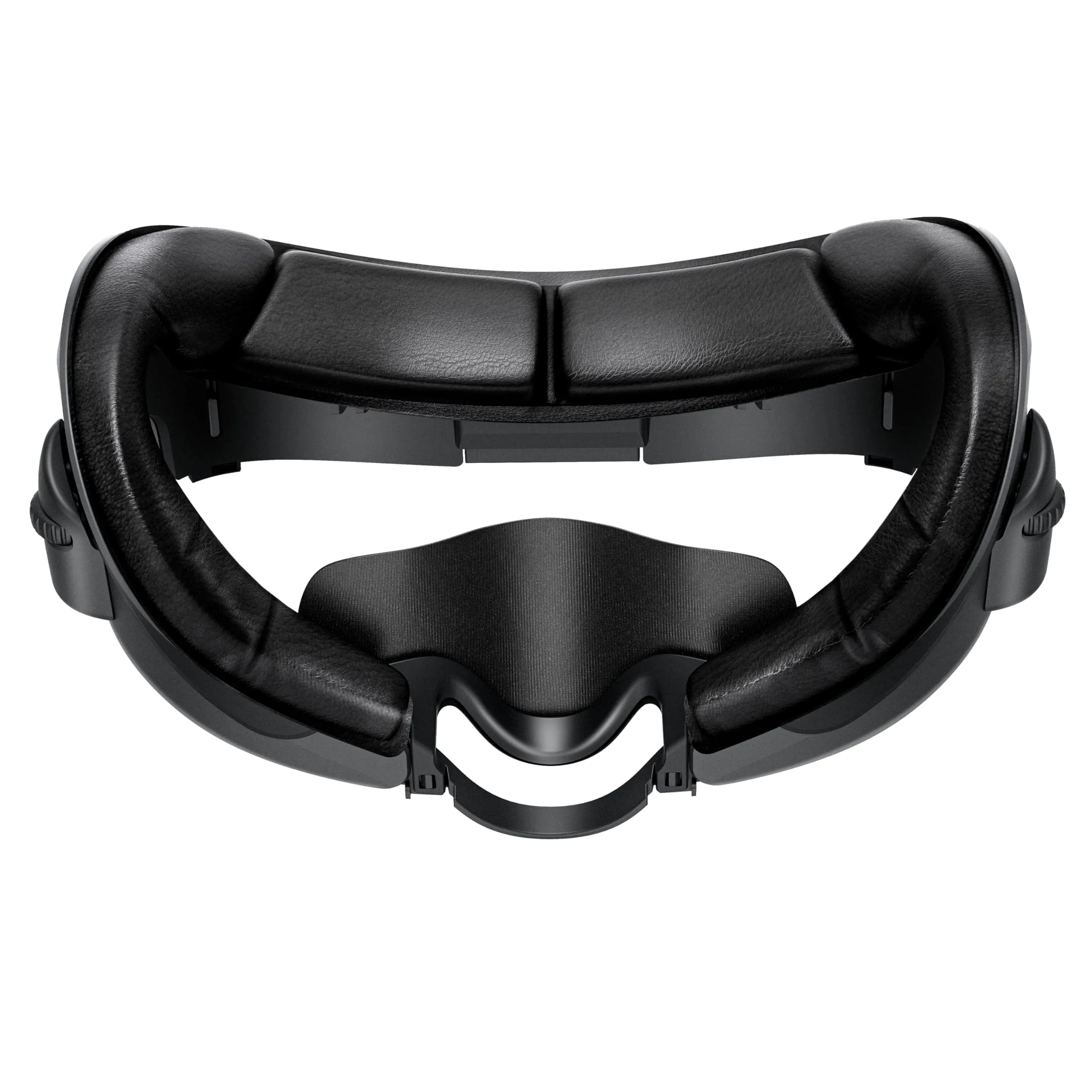 BOBOVR F3 Cover Pad Interfaccia Facciale per Meta Quest 3