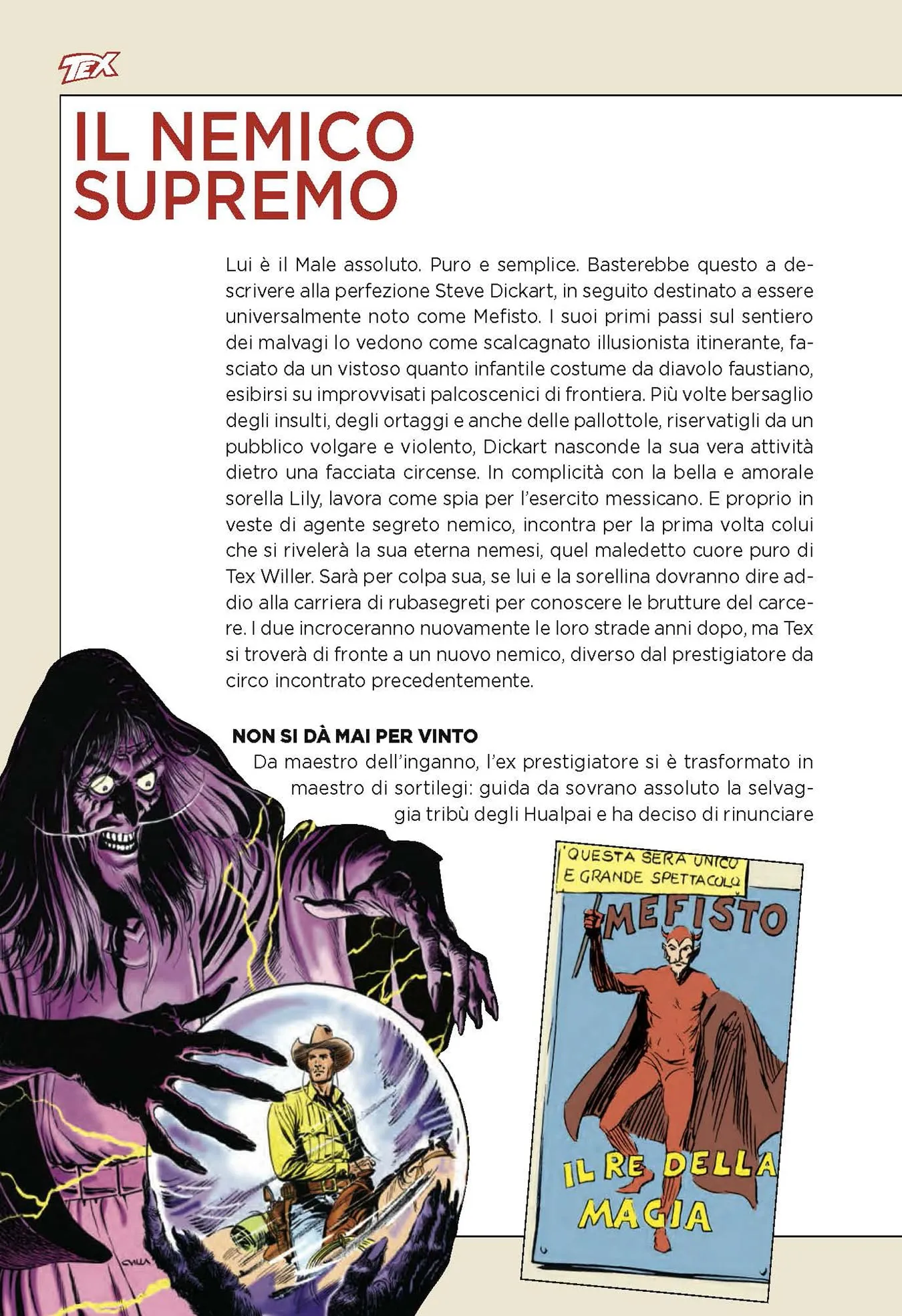Miniatura 11