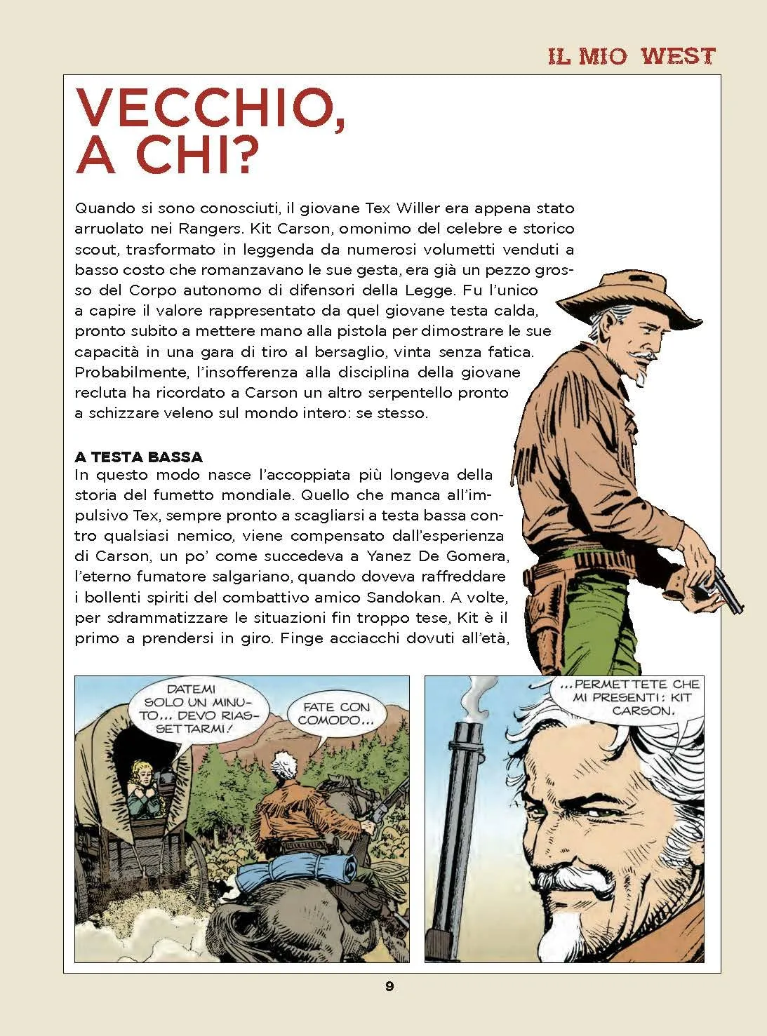 Miniatura 10