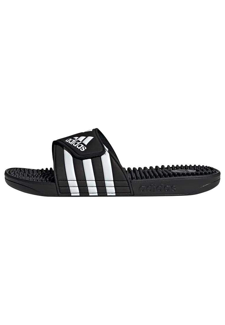 adidas Adissage Ciabatte Unisex Adulto