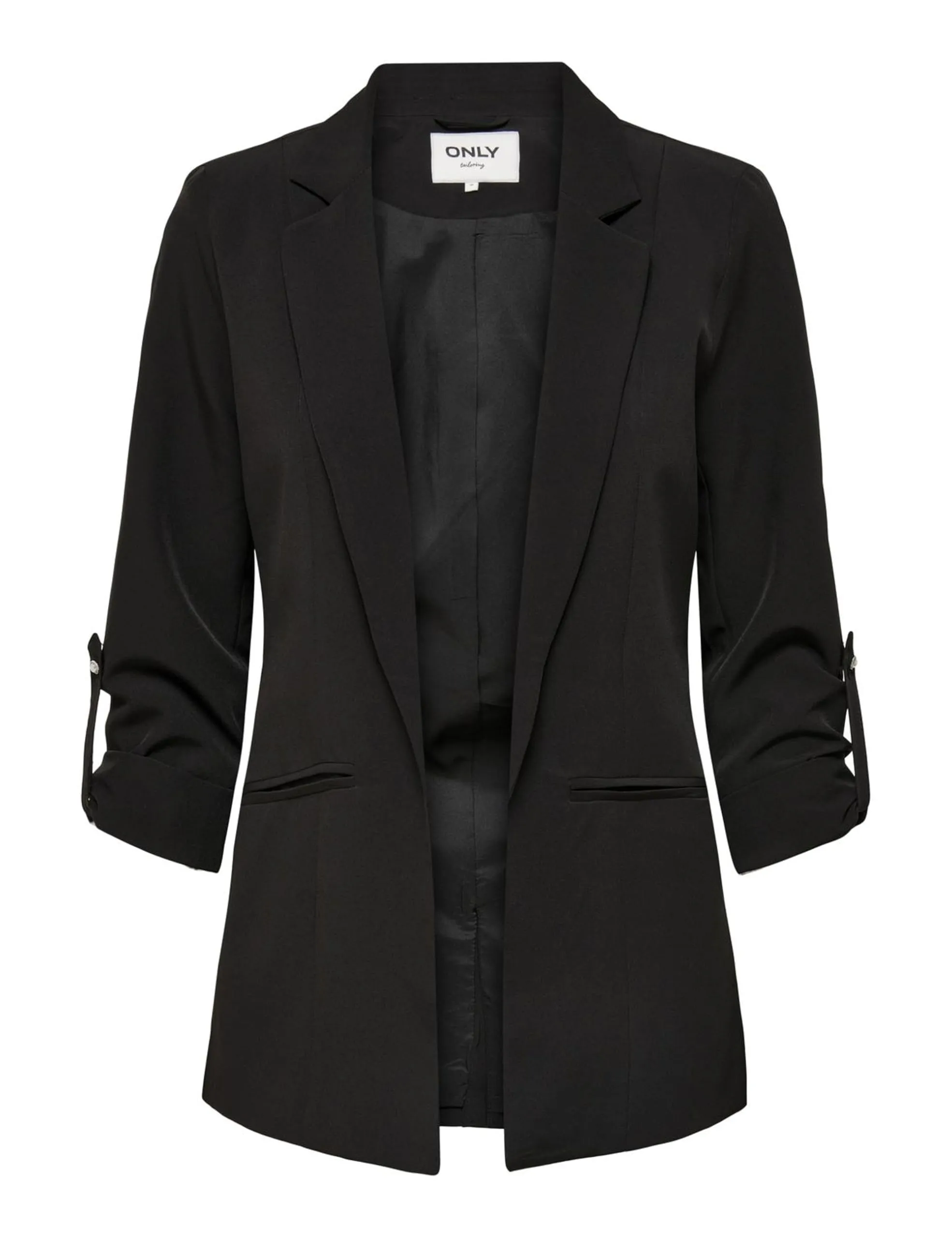 Only ONLKAYLE-ORLEEN 3/4 Blazer