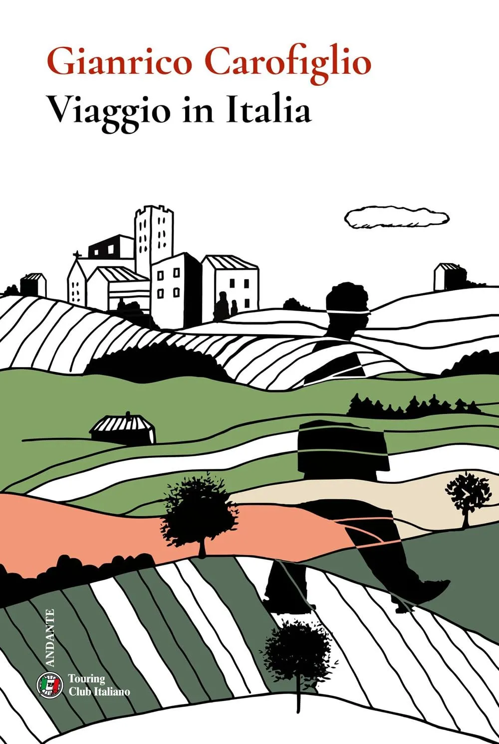 Viaggio in Italia