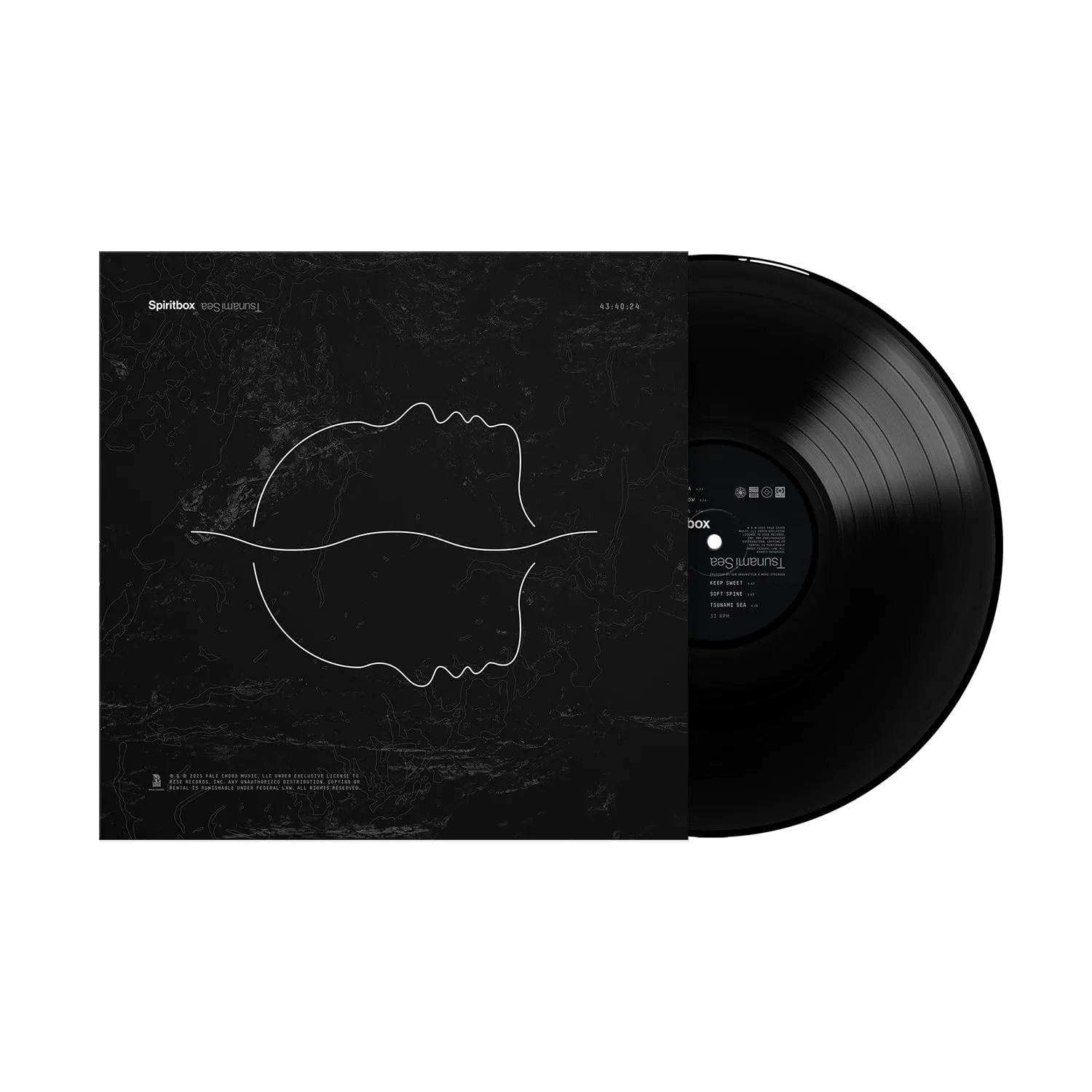 Tsunami Sea - Detergente Multiuso Concentrato per la Casa