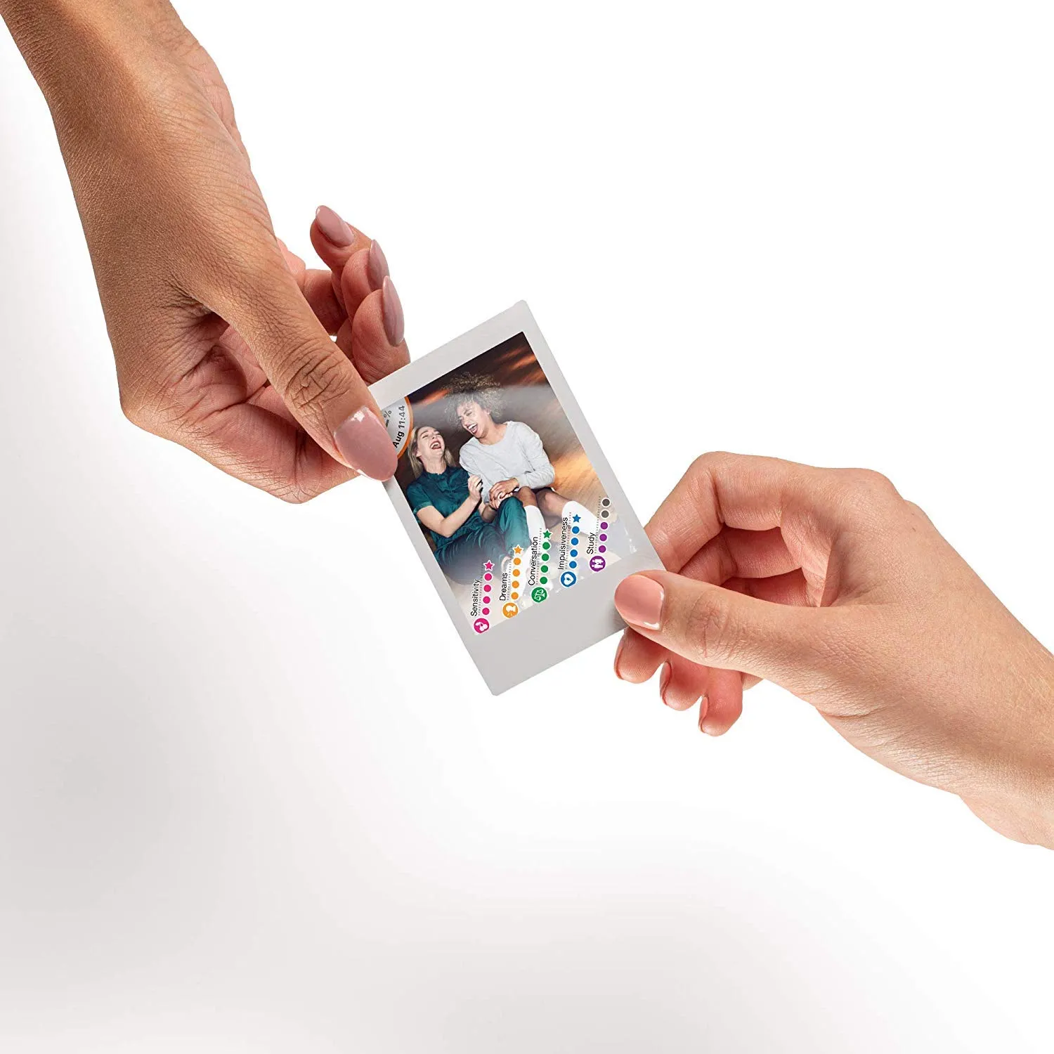 Miniatura 5