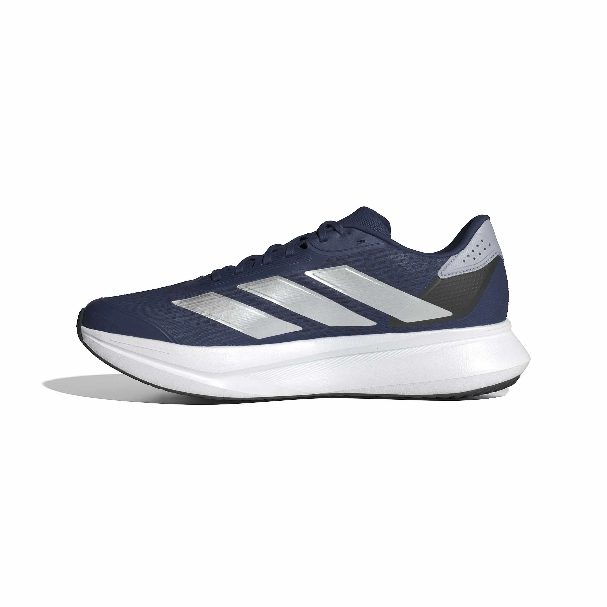 Adidas Duramo SL 2 Scarpe da Corsa Uomo