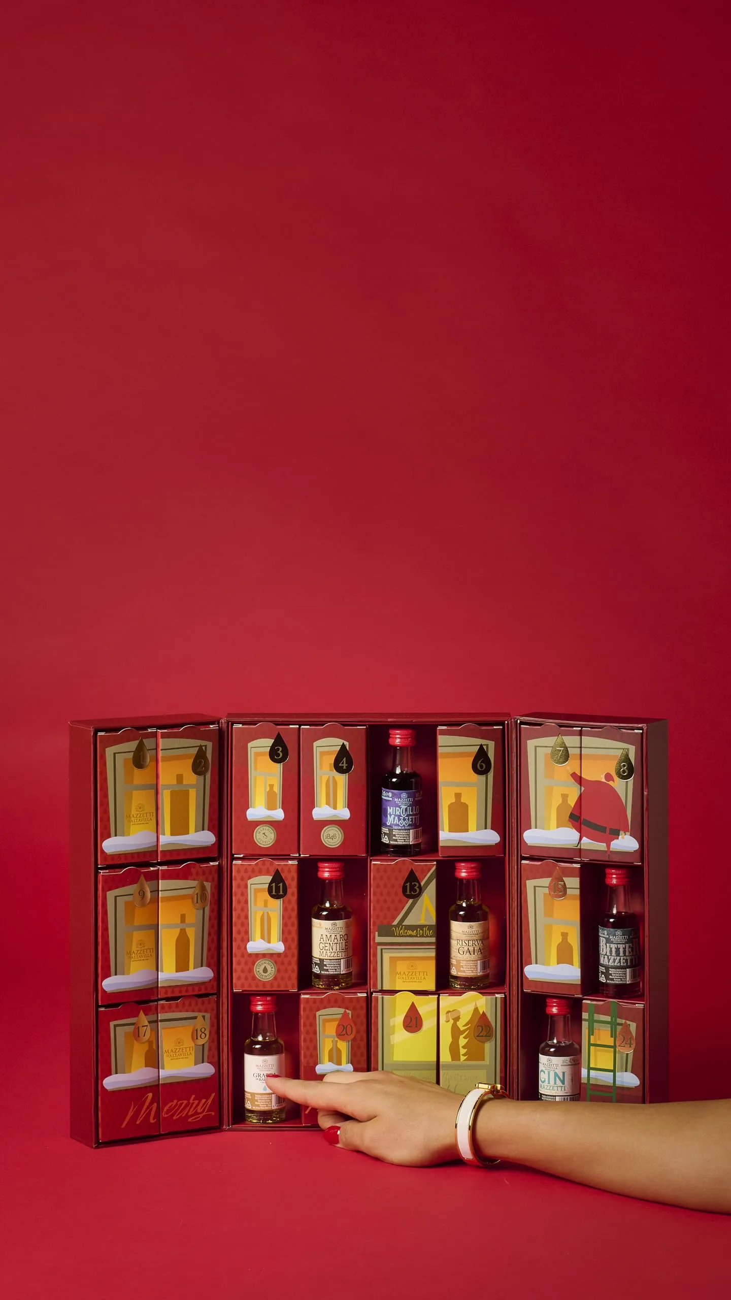 Miniatura 3