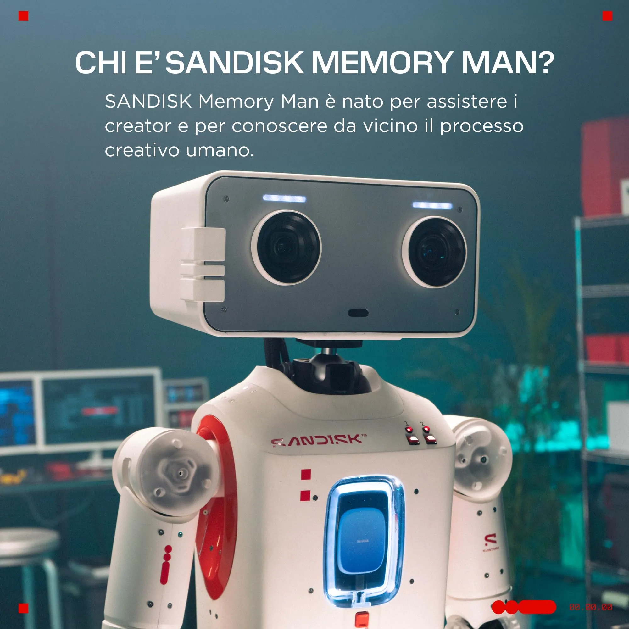 Miniatura 9