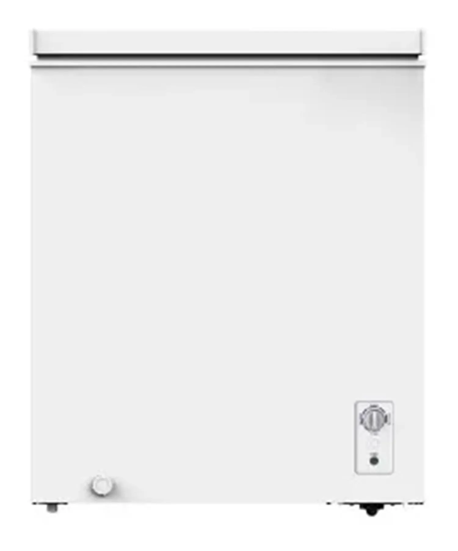 Congelatore Orizzontale ICE155-R