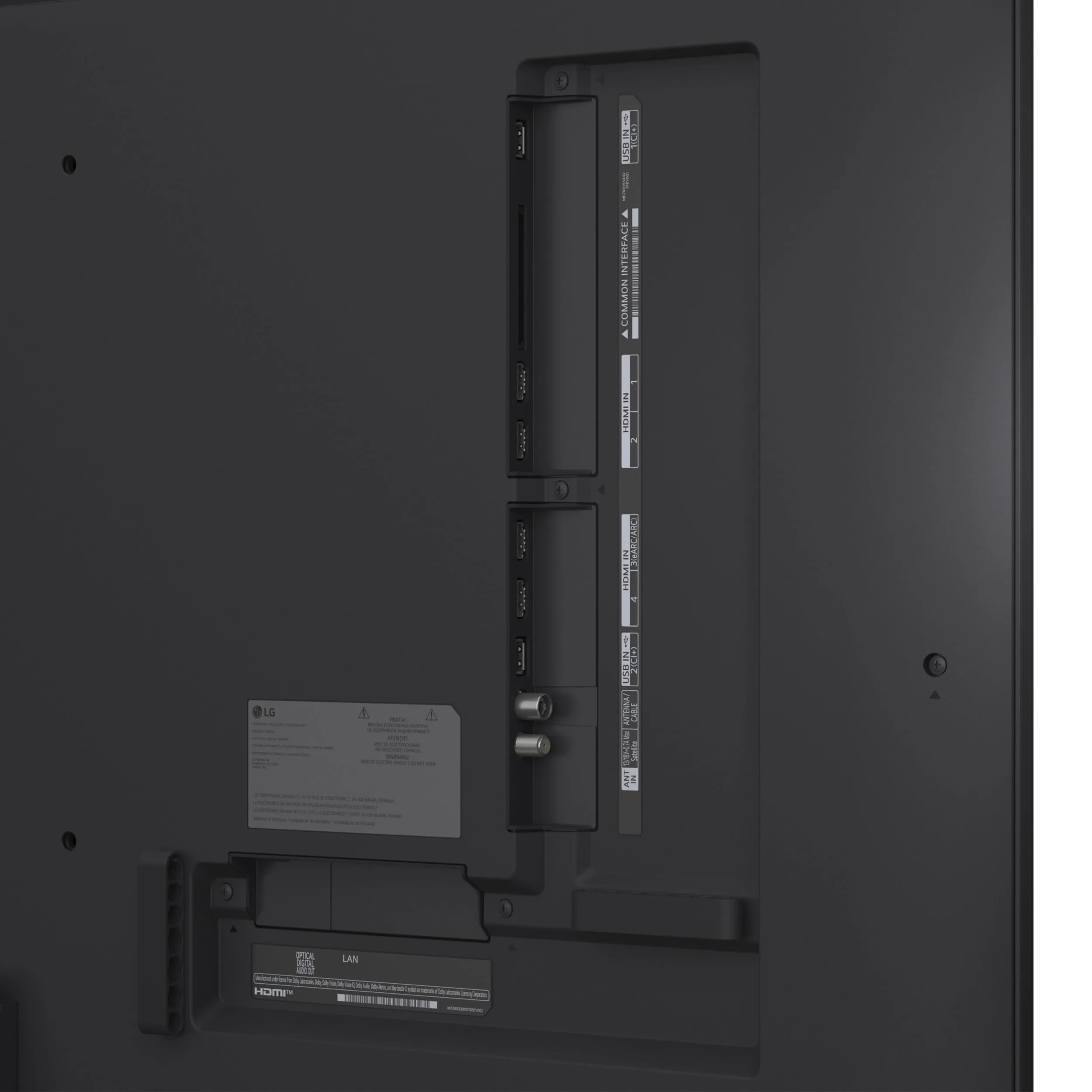 Miniatura 18
