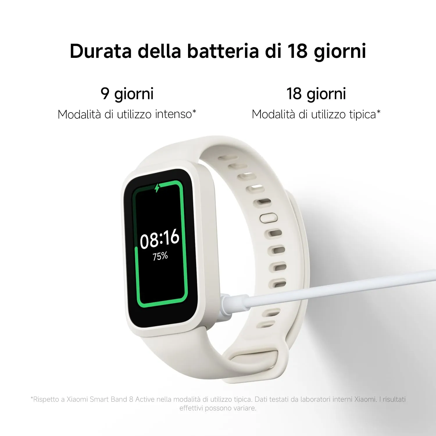 Miniatura 10