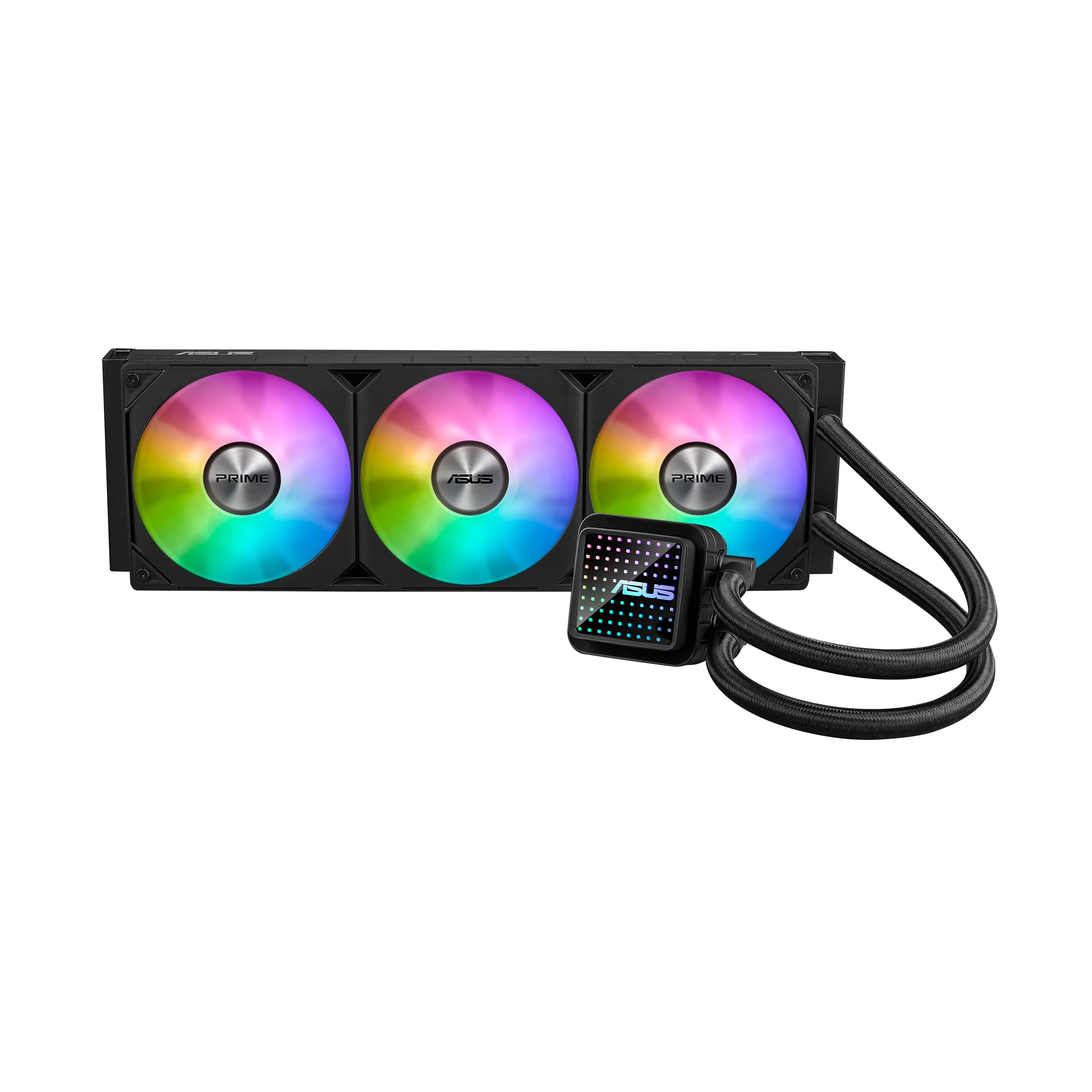 ASUS Prime LC 360 ARGB