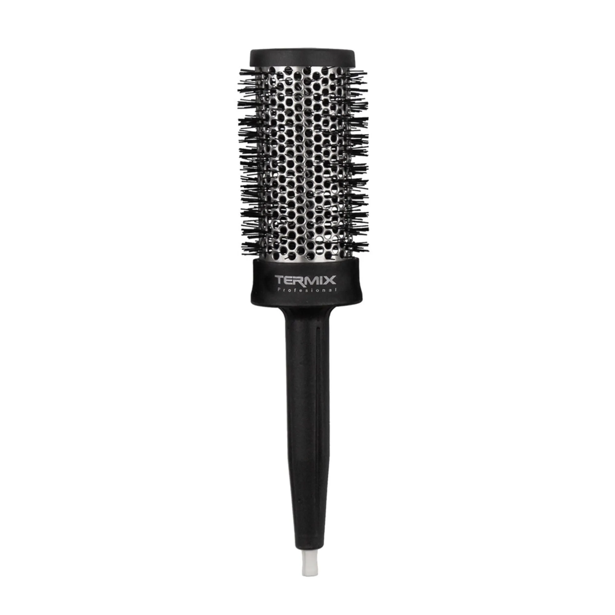 Termix Professionale Spazzola Termica 43mm