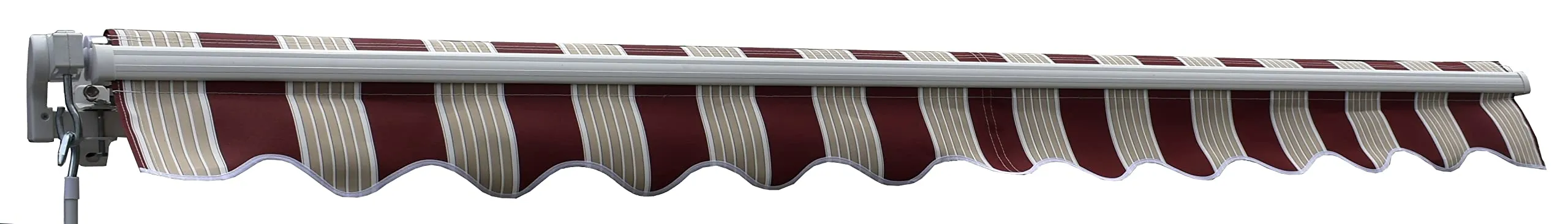Miniatura 8