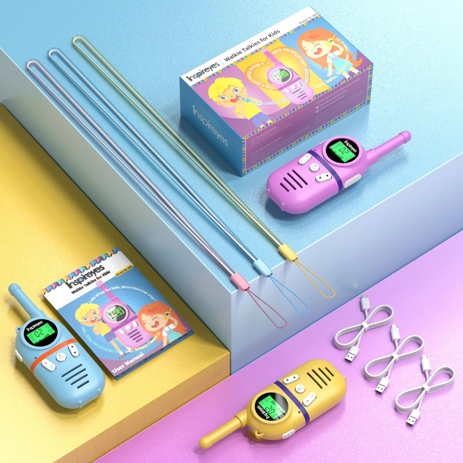 Miniatura 7