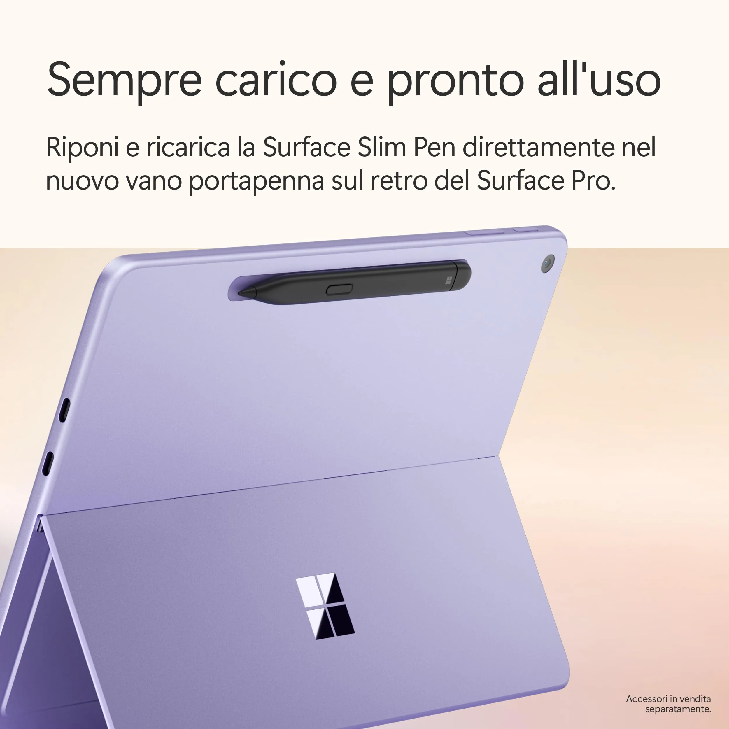 Miniatura 11